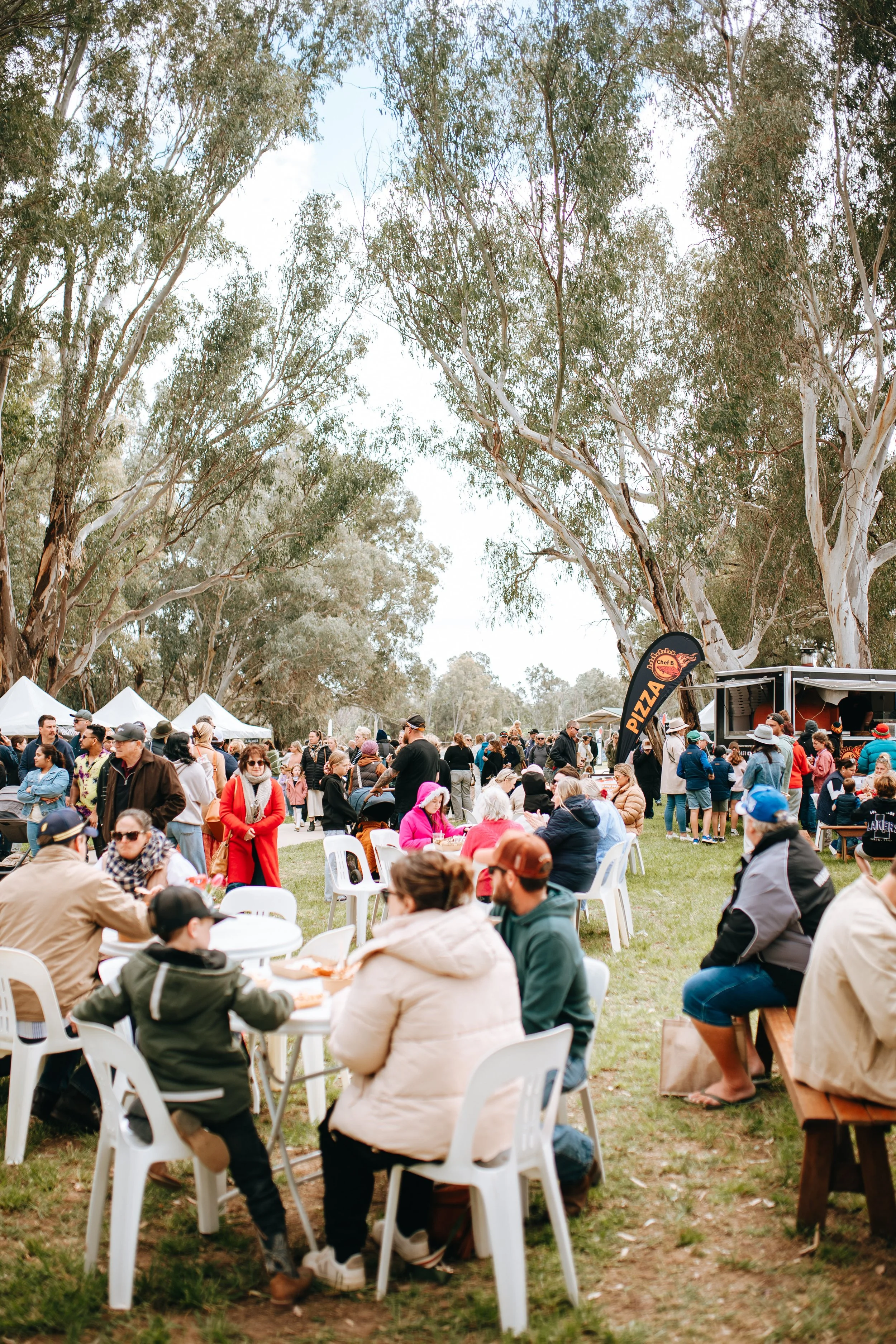 Nosh 2025 Market Day-170.jpg