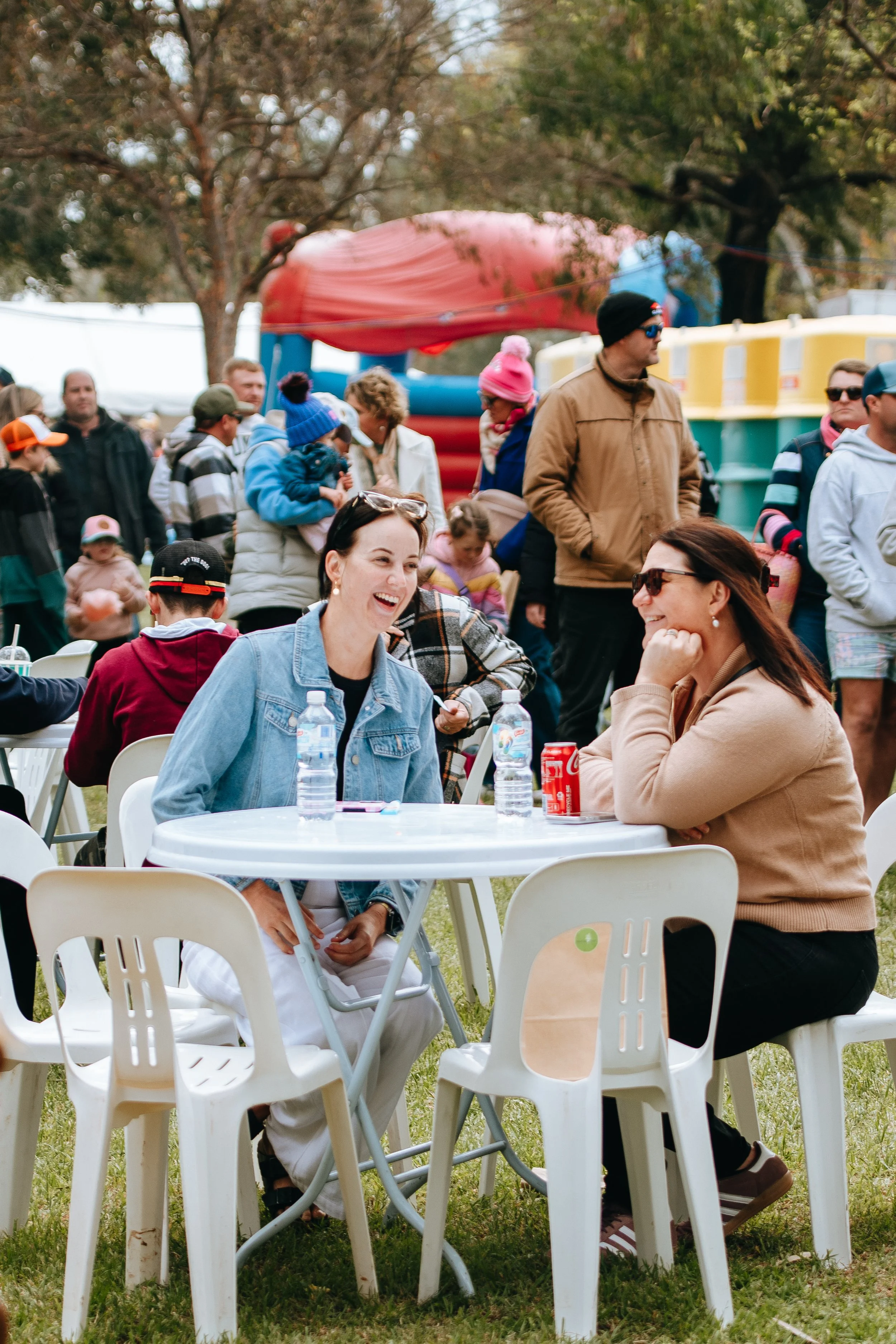 Nosh 2025 Market Day-174.jpg