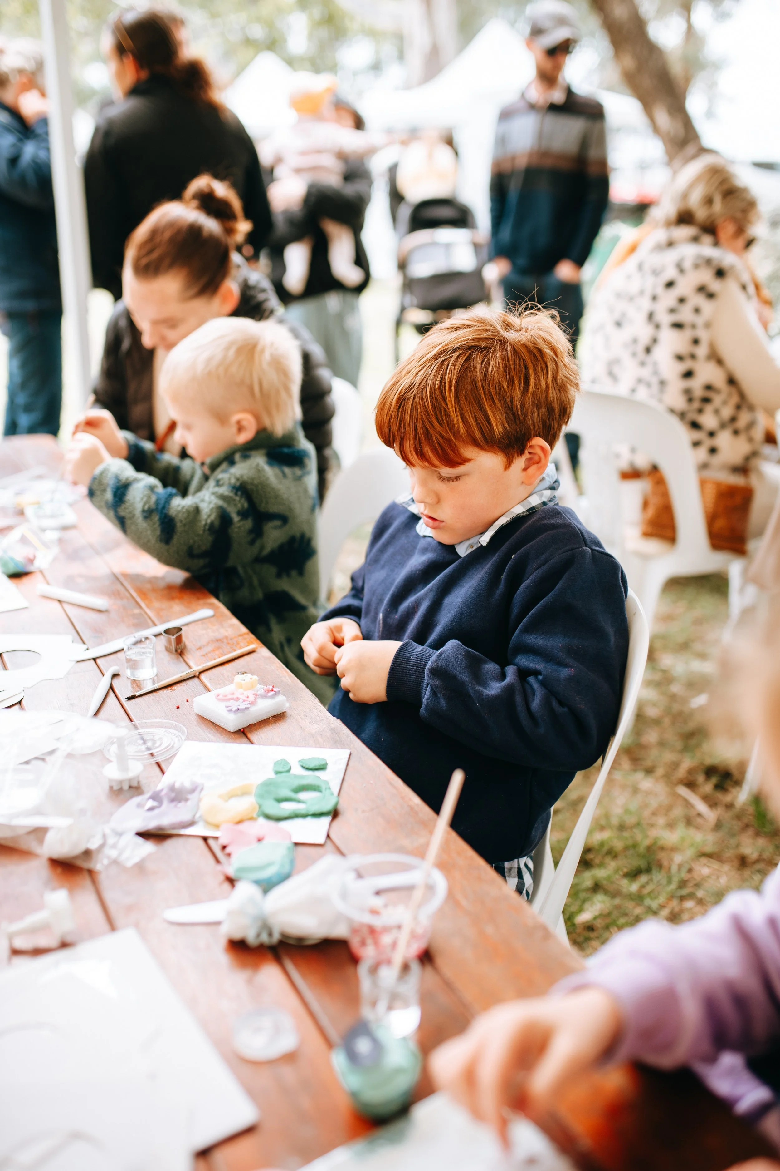 Nosh 2025 Market Day-181.jpg