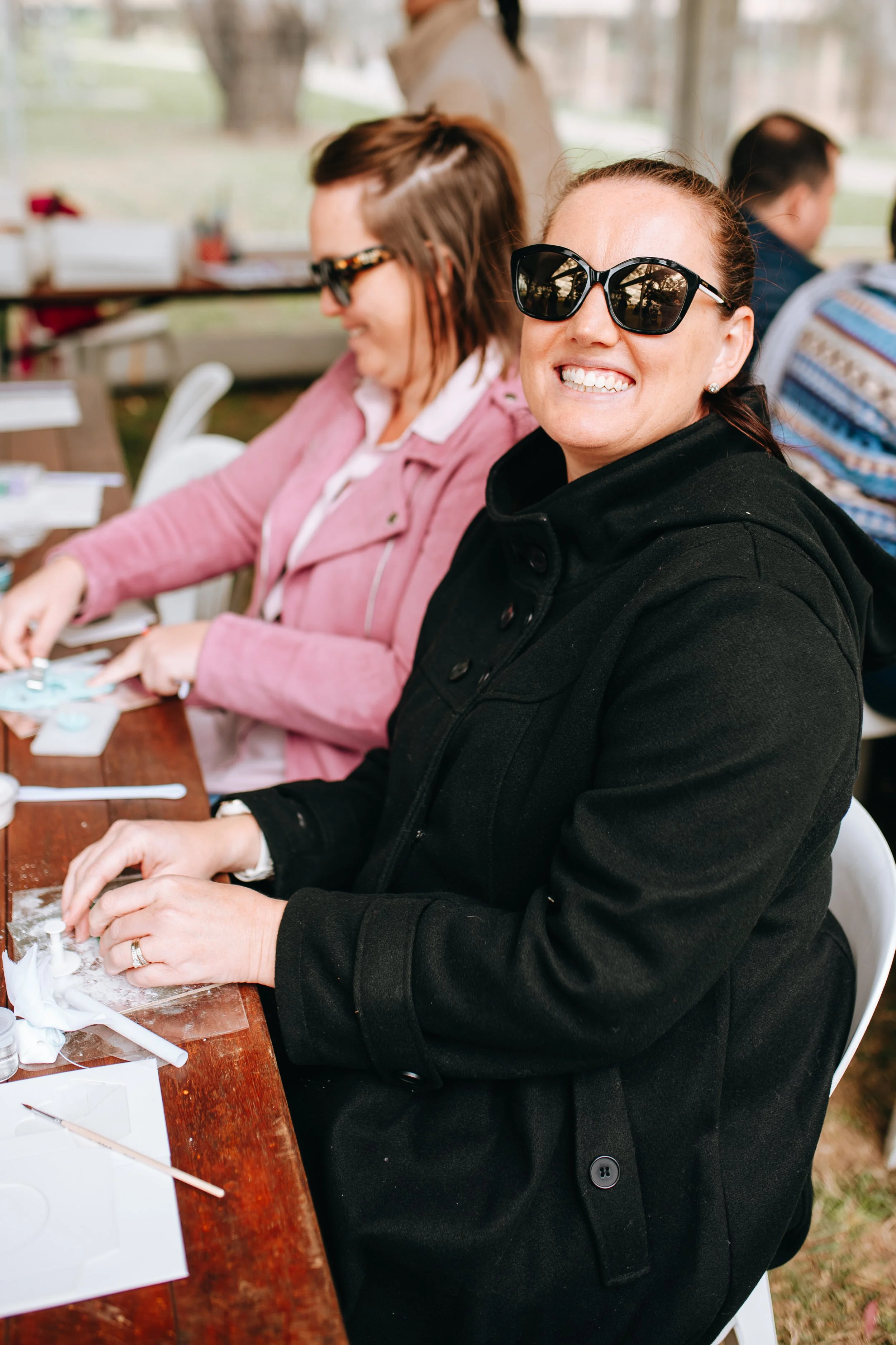 Nosh 2025 Market Day-188.jpg