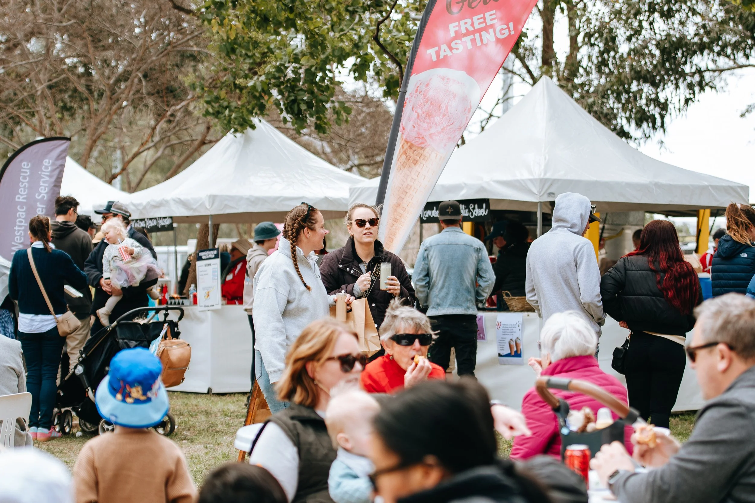 Nosh 2025 Market Day-193.jpg