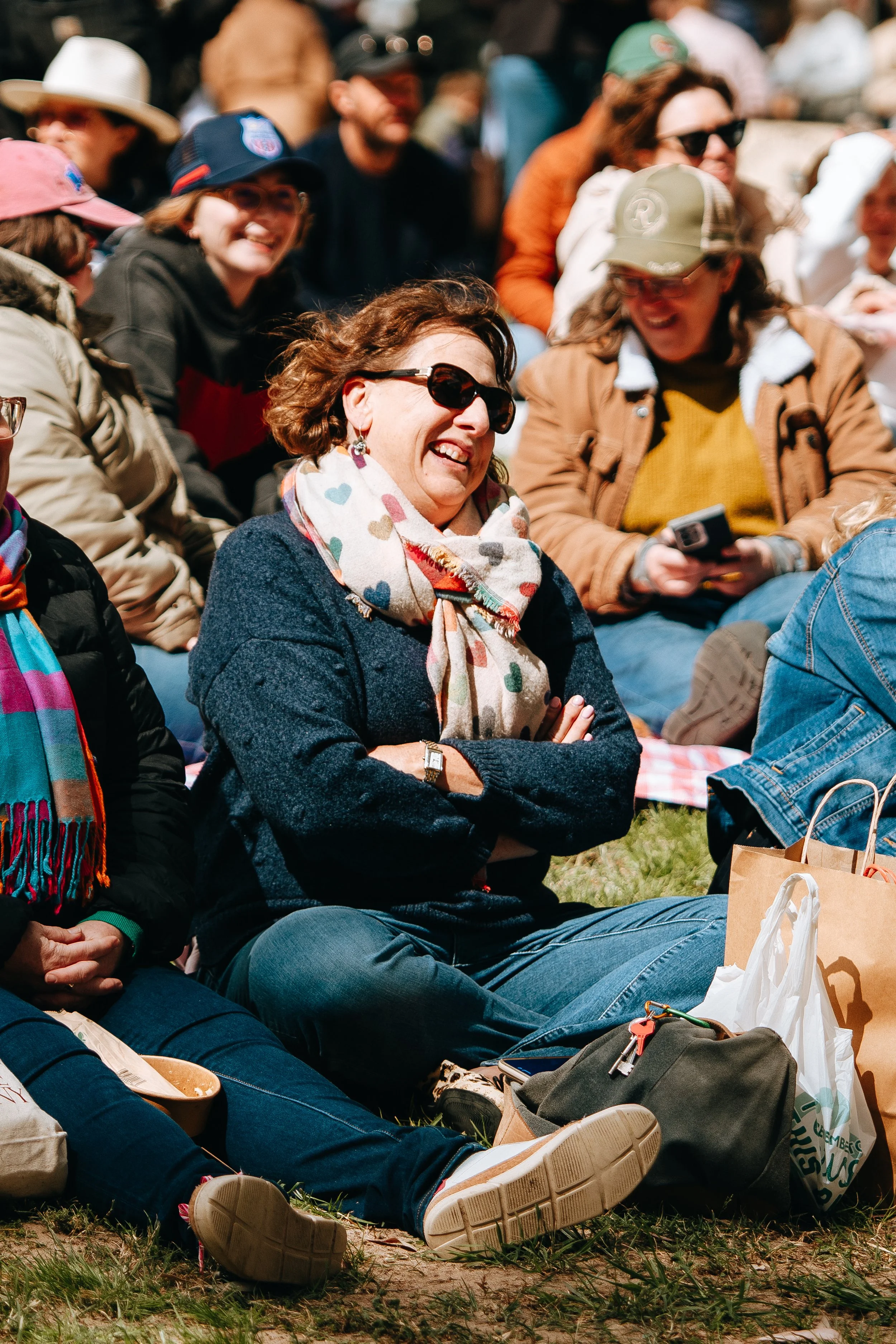Nosh 2025 Market Day-221.jpg