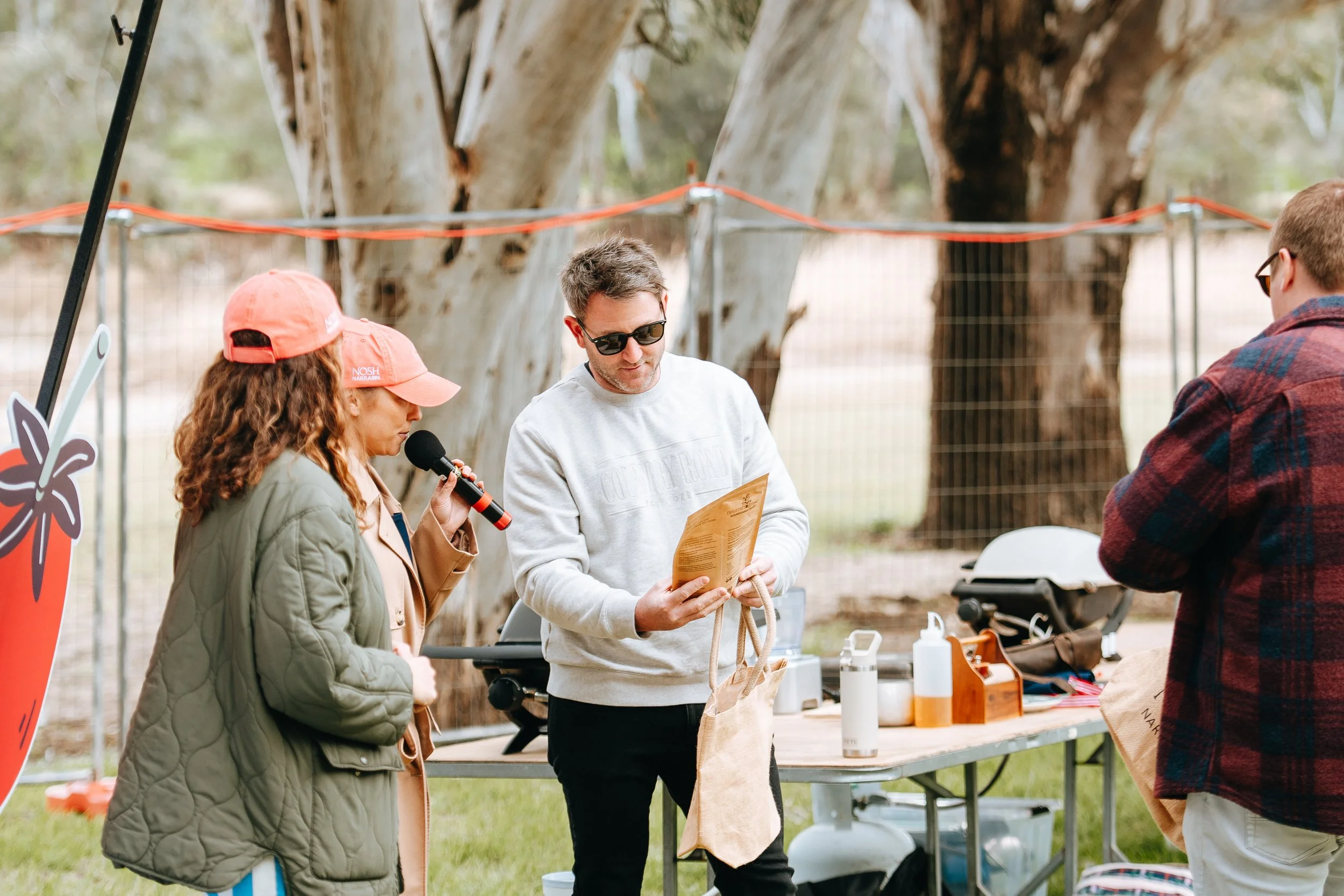 Nosh 2025 Market Day-233.jpg