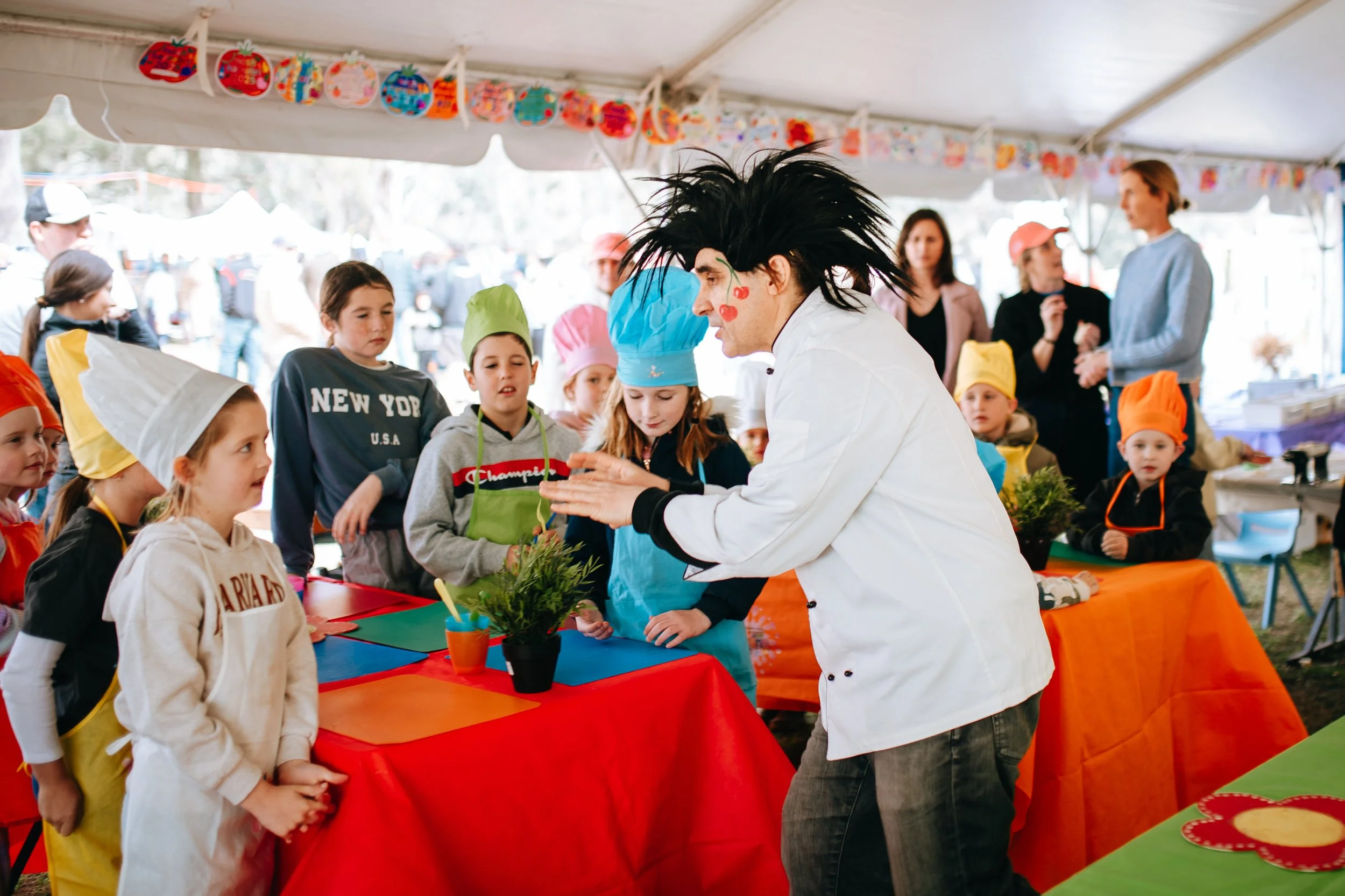 Nosh 2025 Market Day-247.jpg