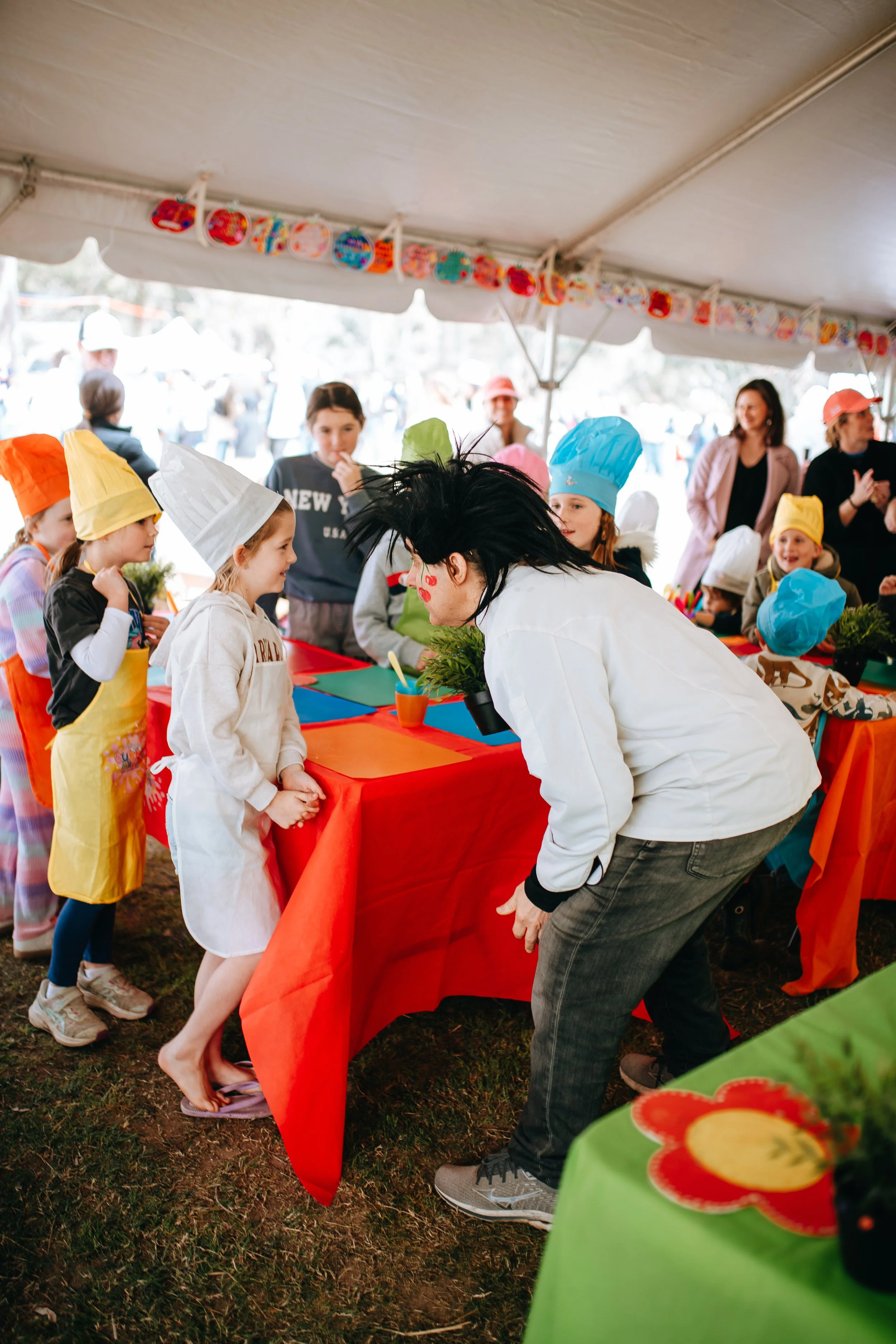 Nosh 2025 Market Day-248.jpg