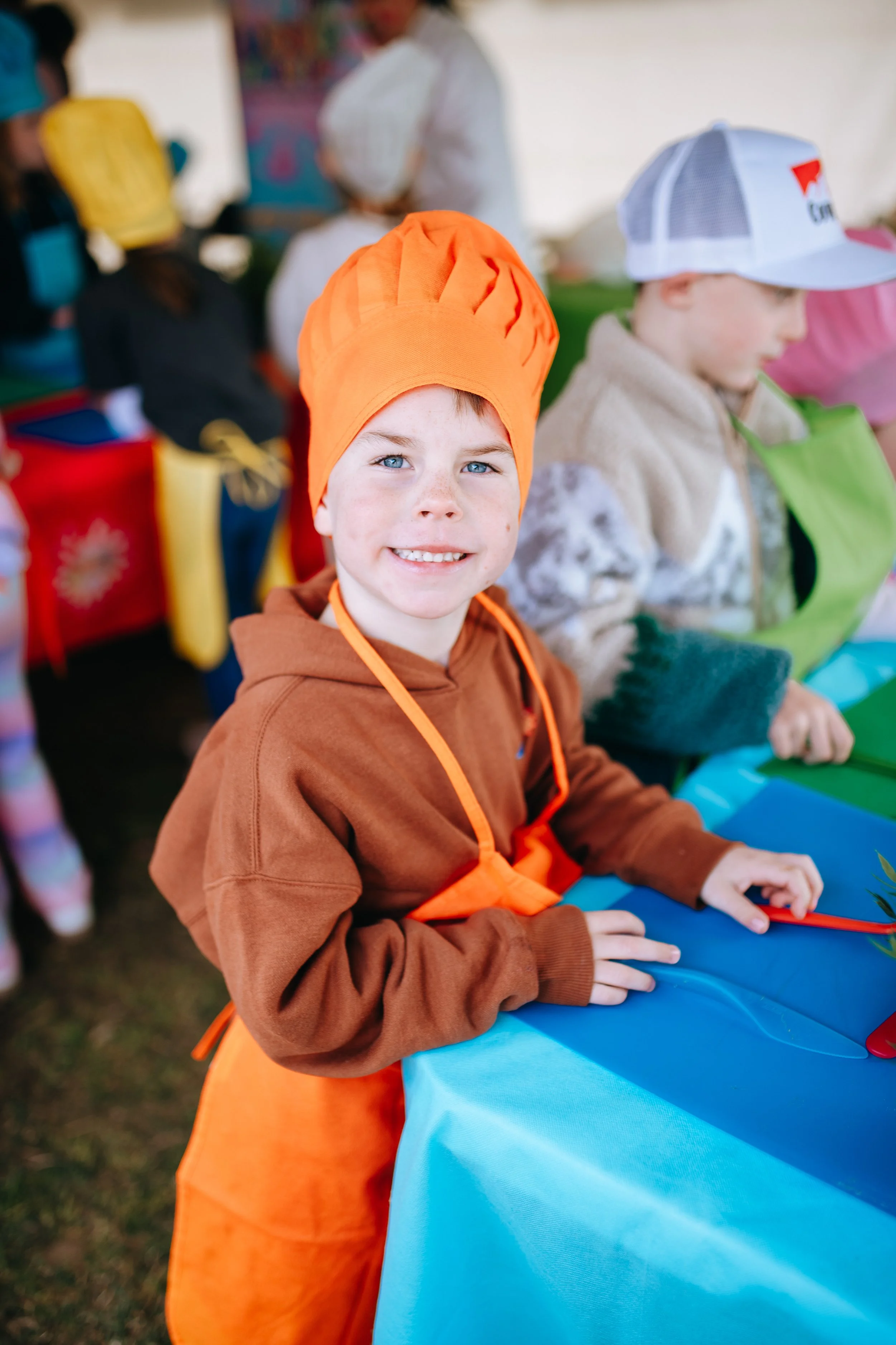 Nosh 2025 Market Day-250.jpg