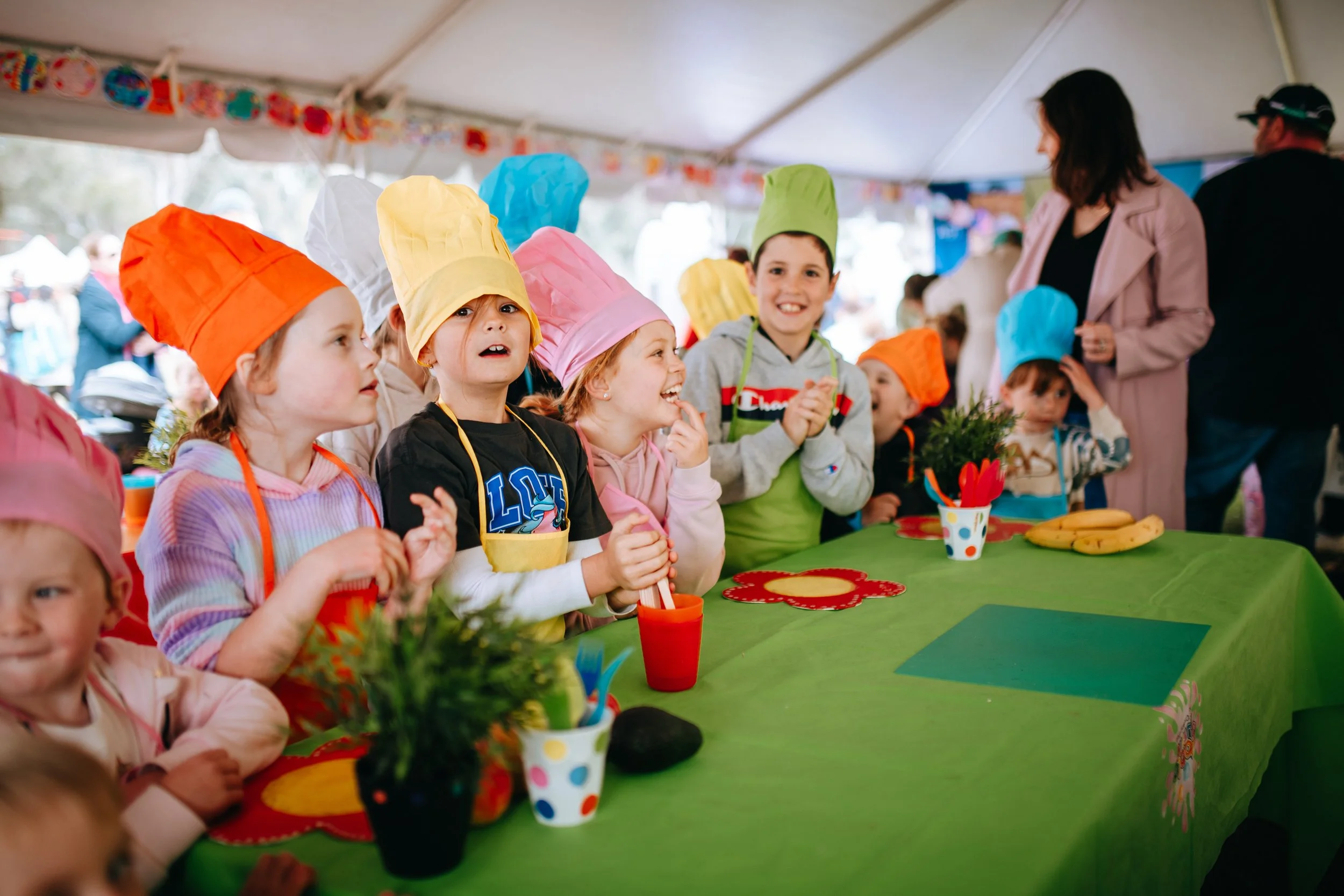 Nosh 2025 Market Day-251.jpg