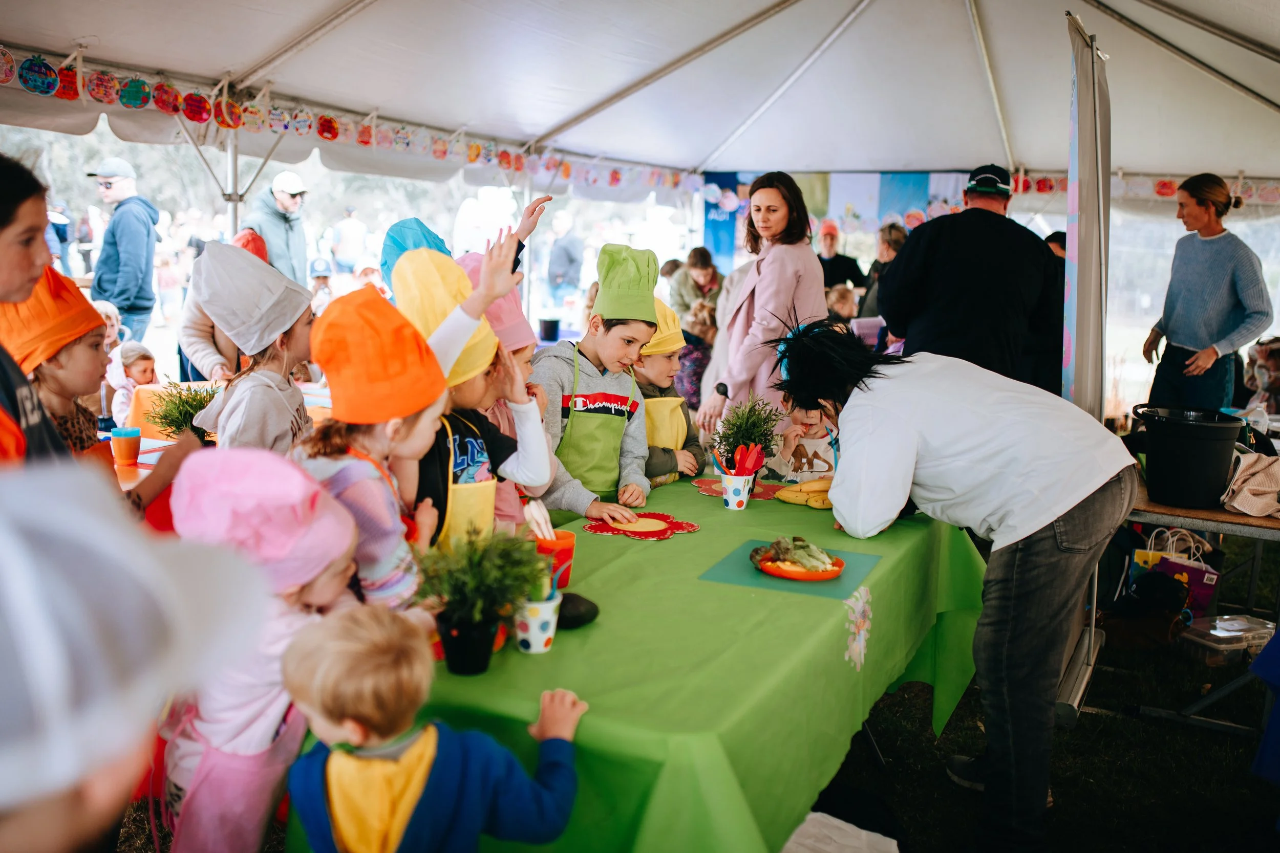 Nosh 2025 Market Day-253.jpg