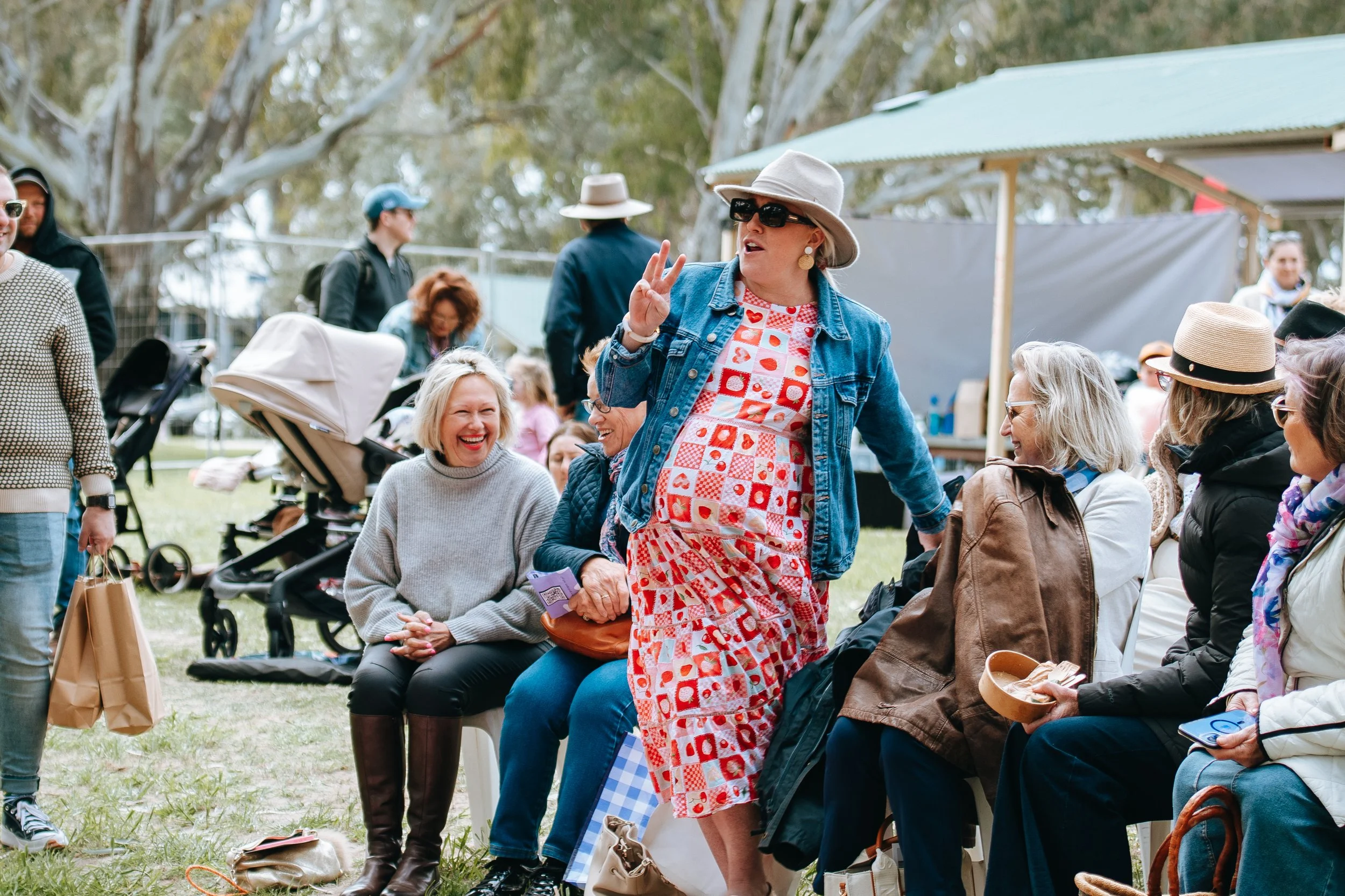 Nosh 2025 Market Day-259.jpg