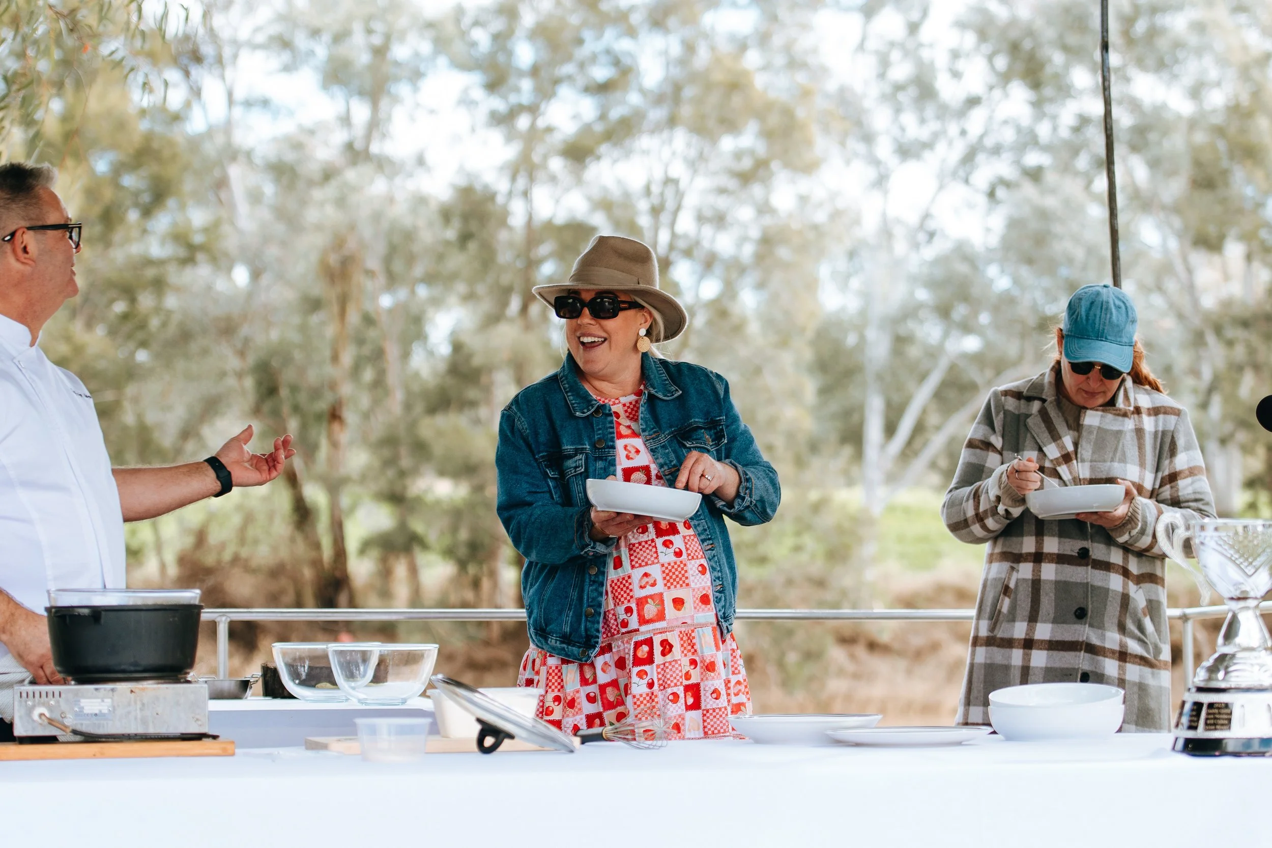 Nosh 2025 Market Day-261.jpg