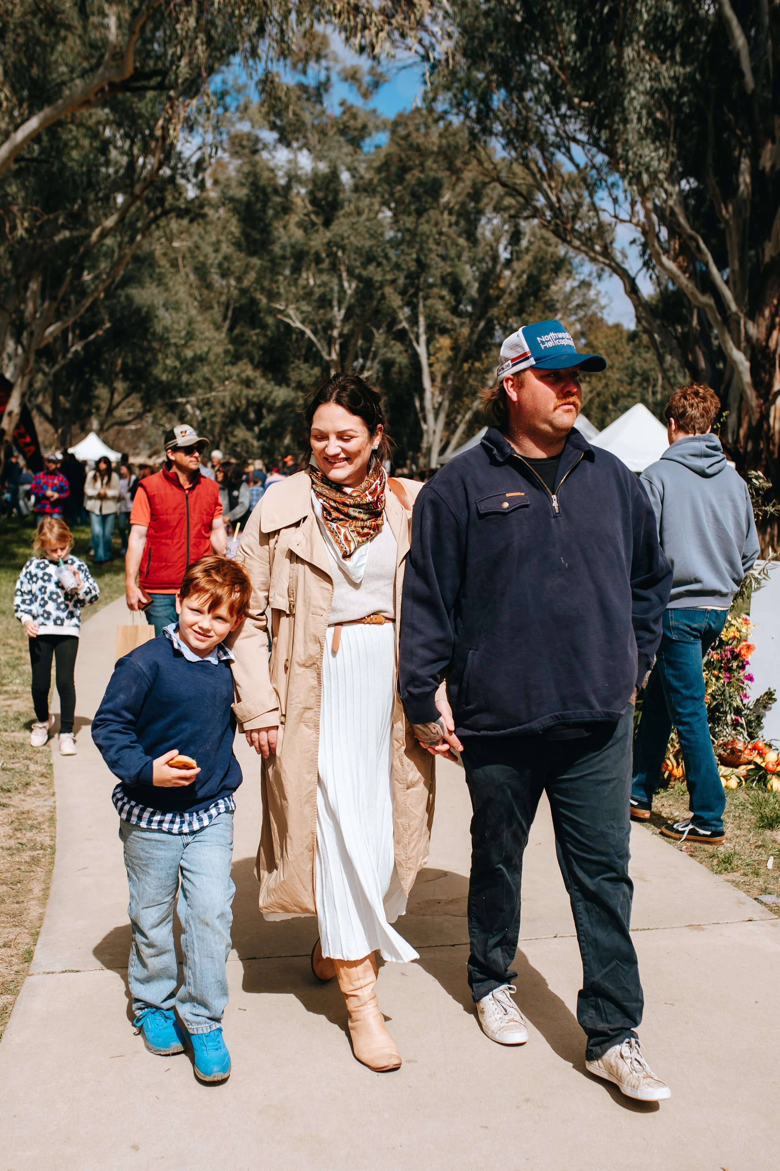 Nosh 2025 Market Day-266.jpg