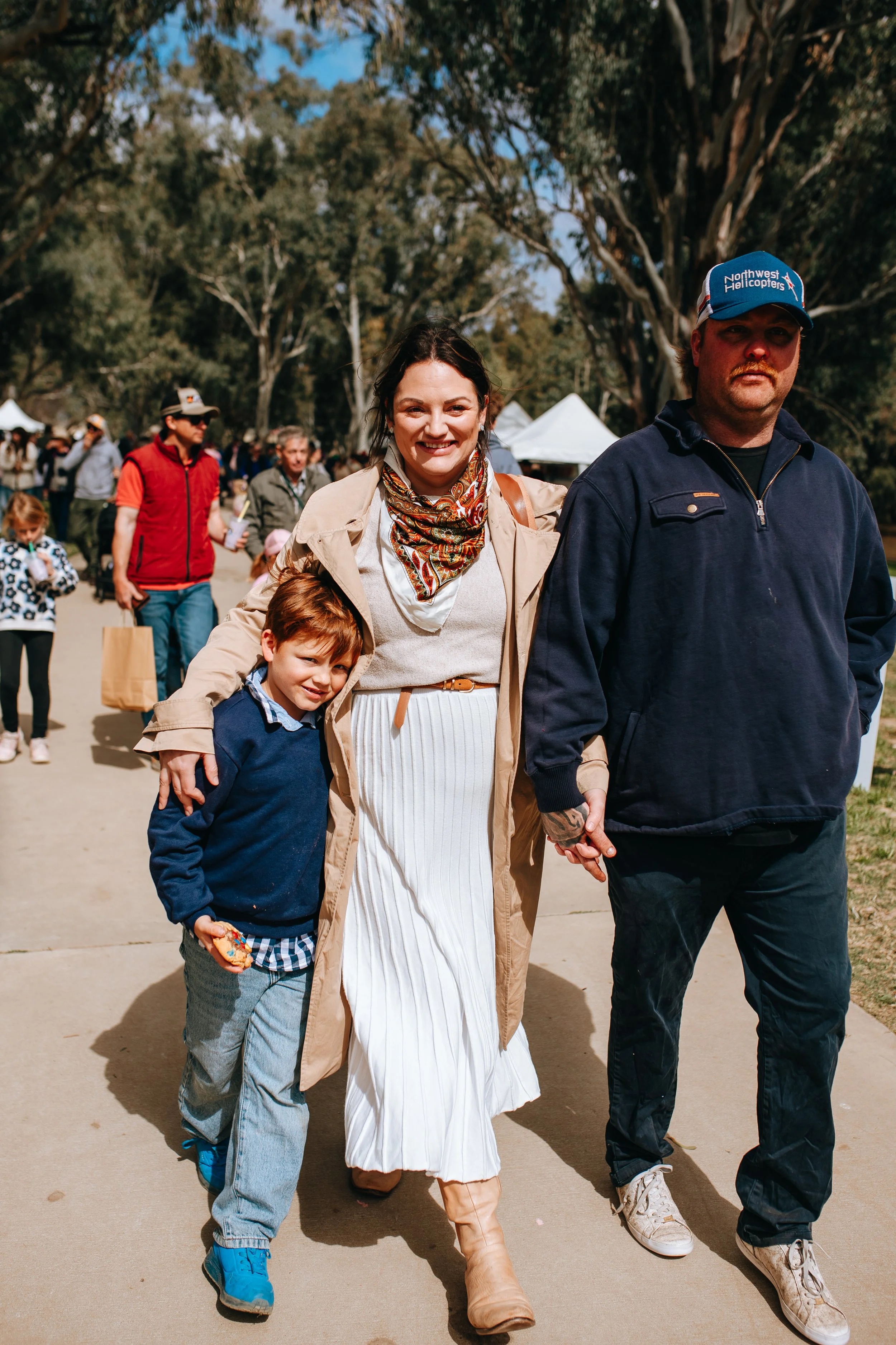 Nosh 2025 Market Day-267.jpg