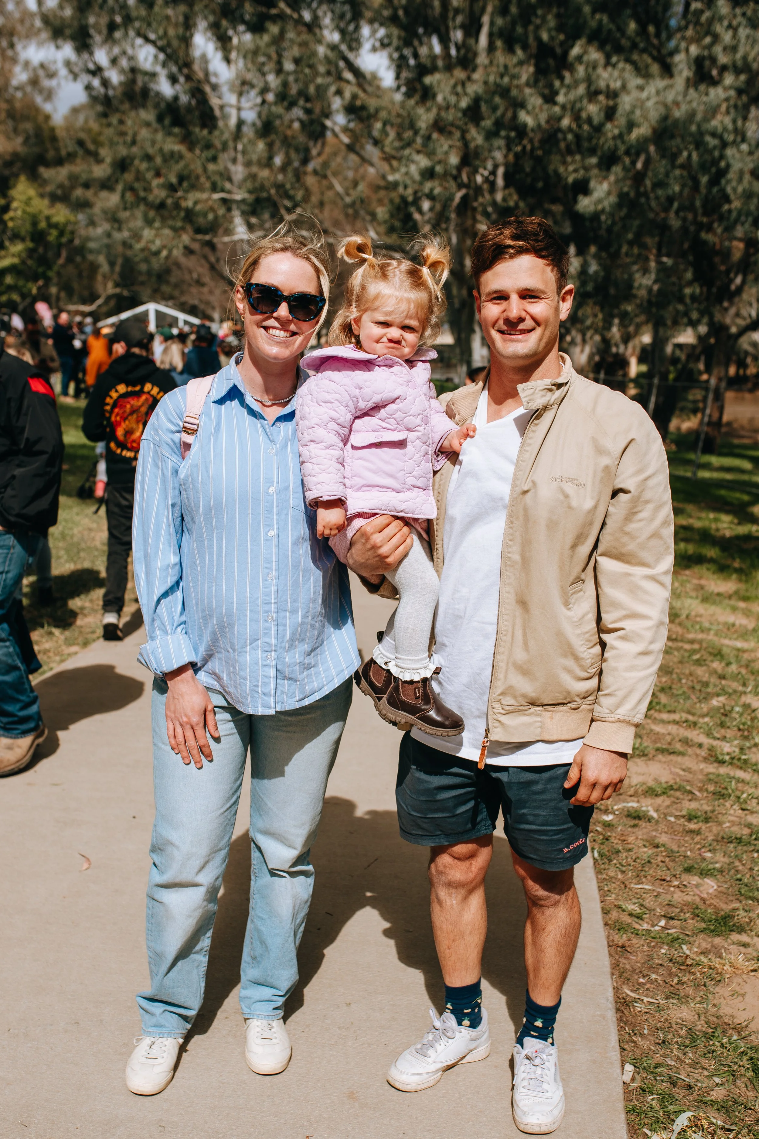 Nosh 2025 Market Day-269.jpg