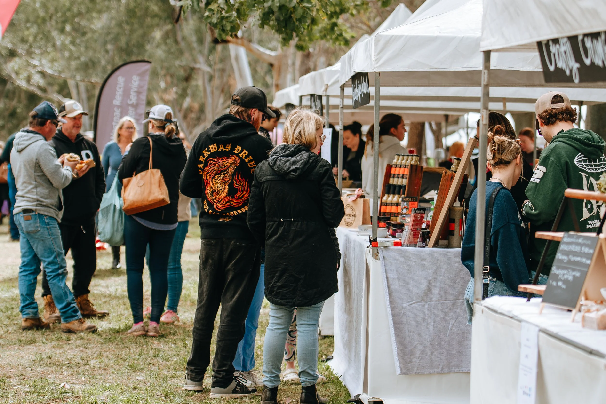 Nosh 2025 Market Day-272.jpg