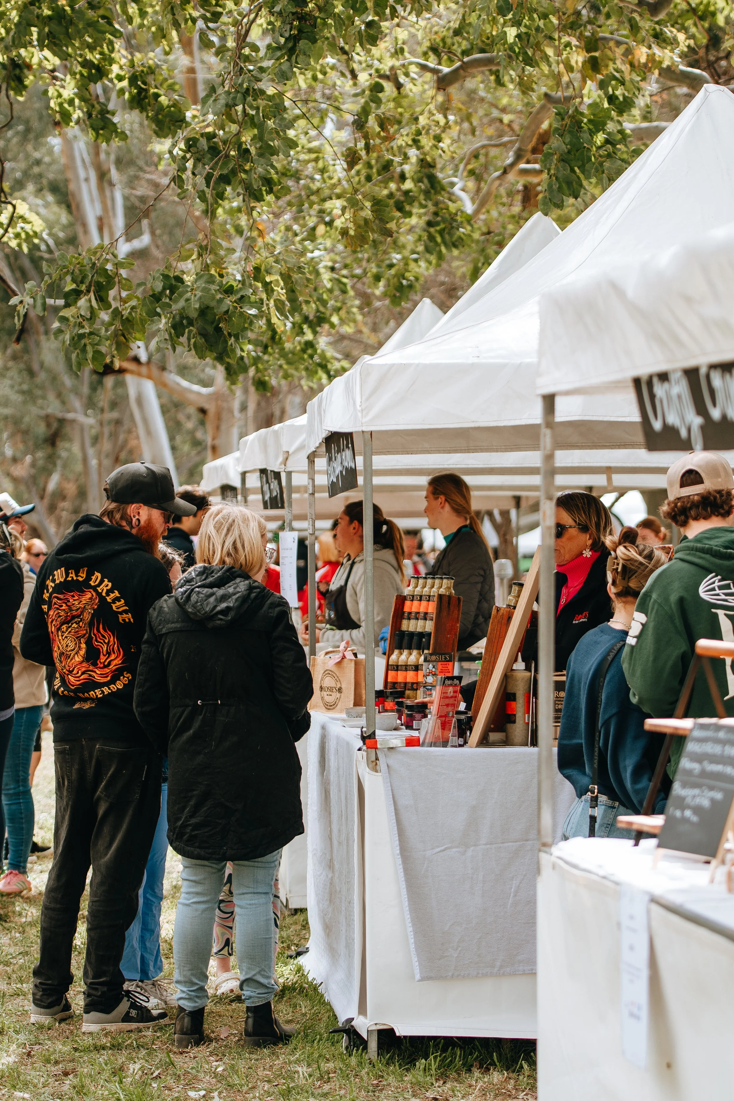Nosh 2025 Market Day-273.jpg