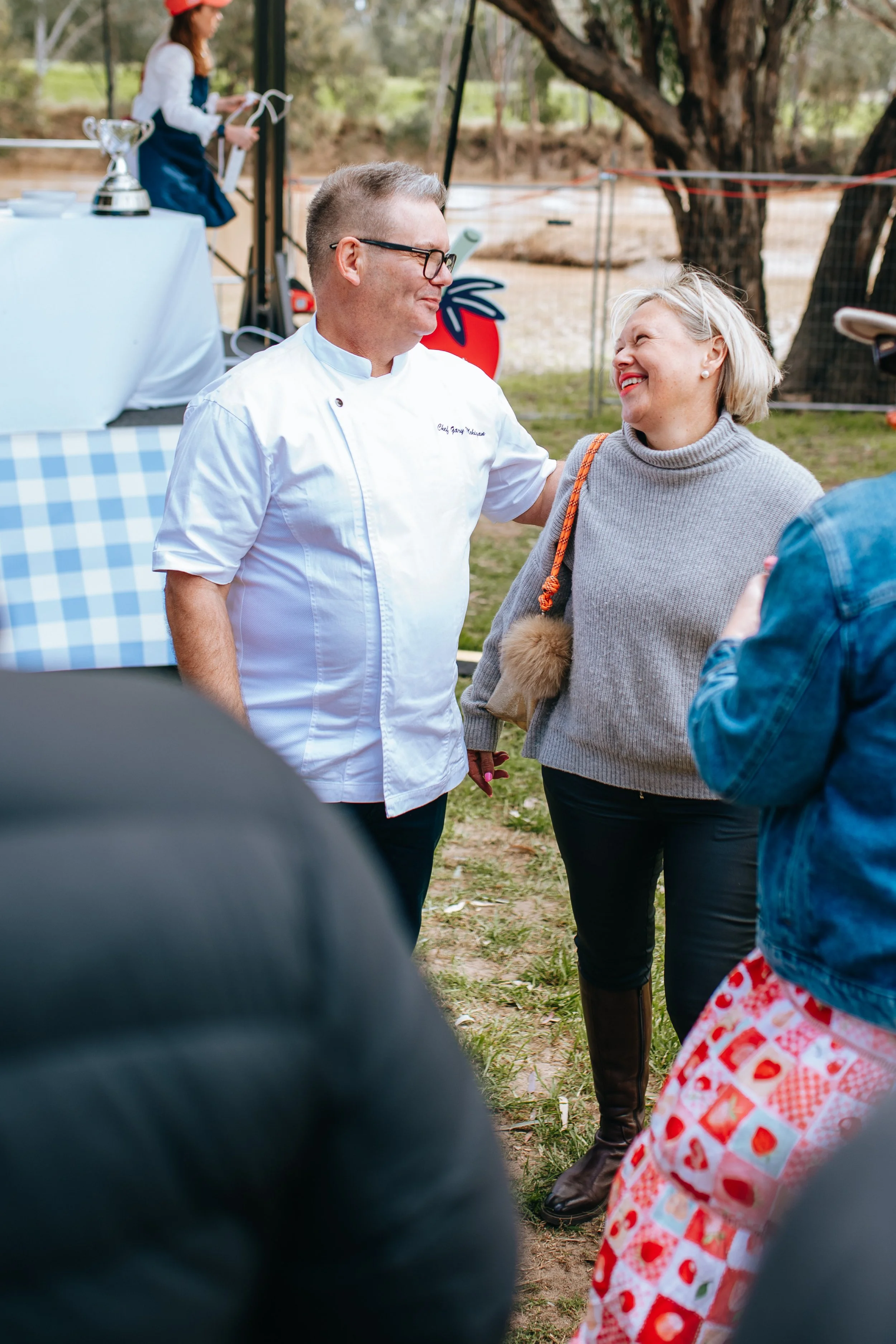 Nosh 2025 Market Day-283.jpg