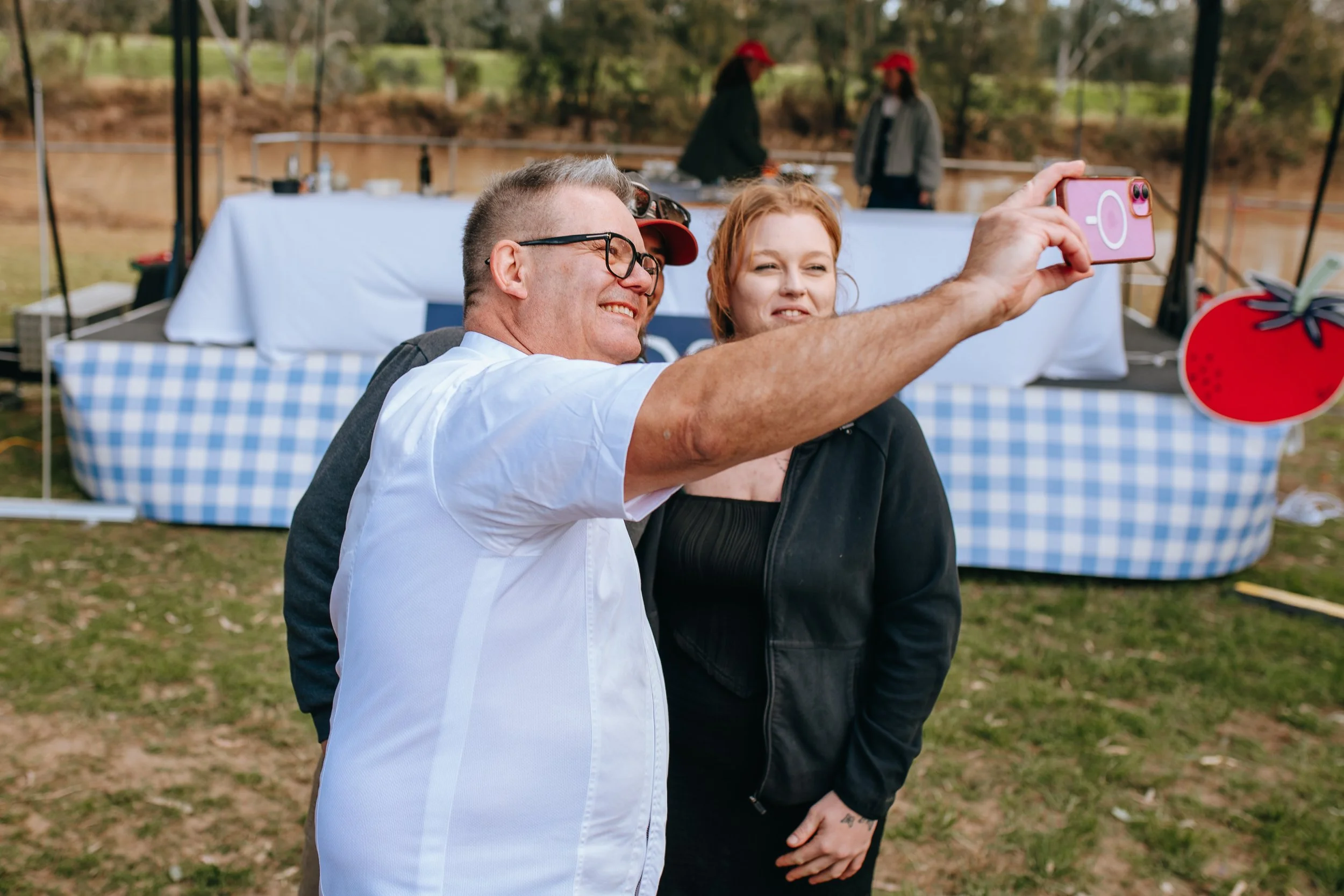 Nosh 2025 Market Day-287.jpg