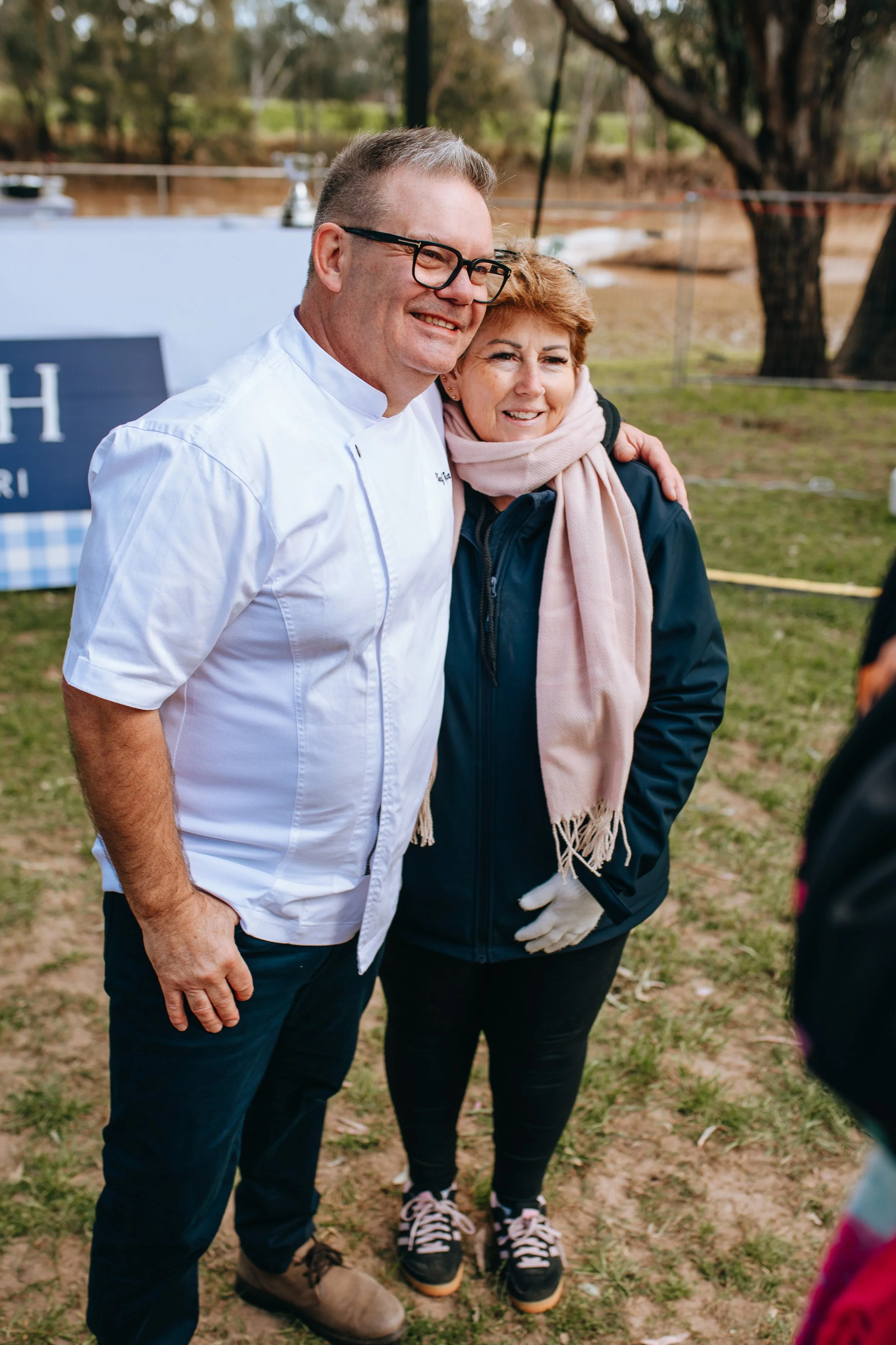 Nosh 2025 Market Day-288.jpg