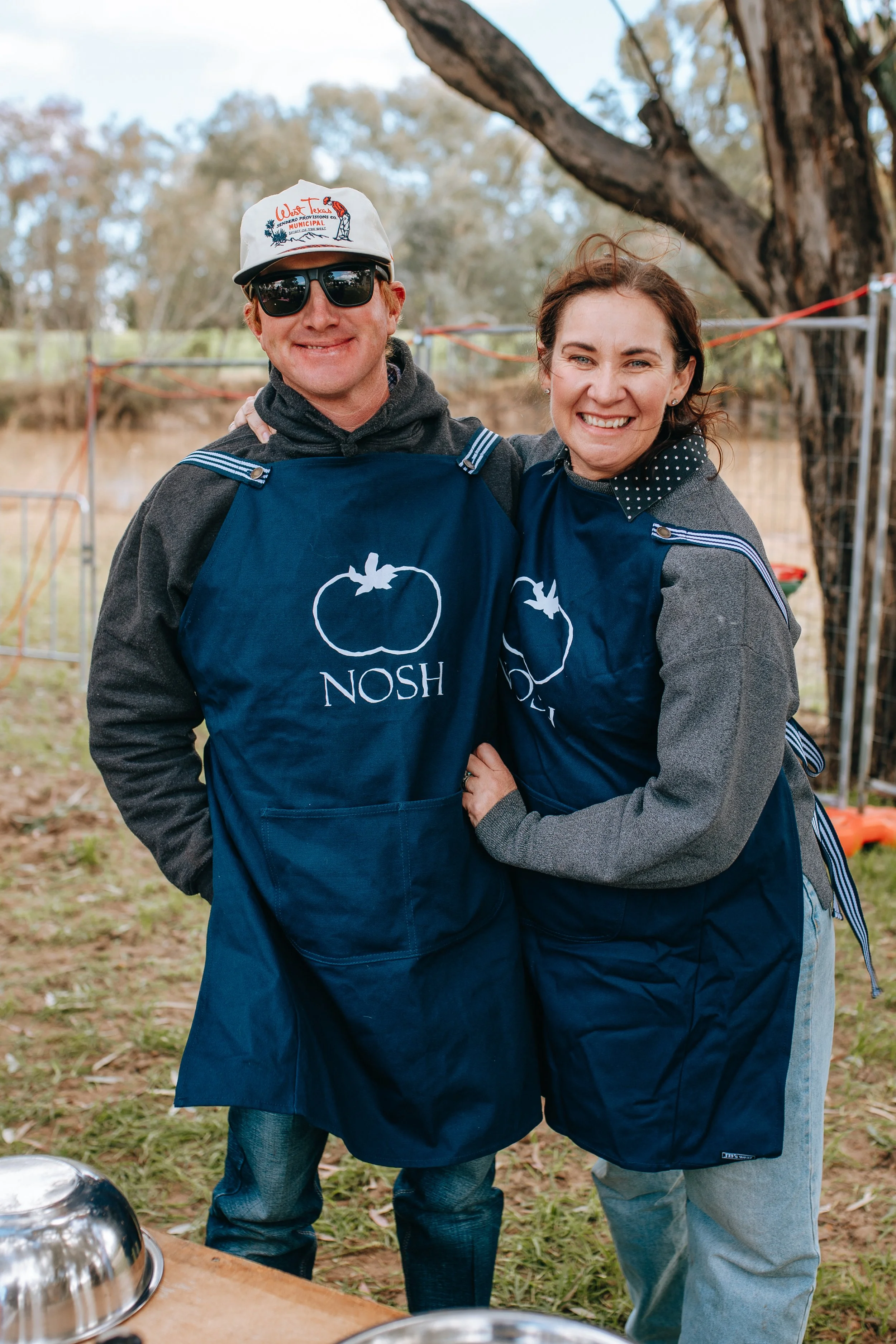Nosh 2025 Market Day-296.jpg