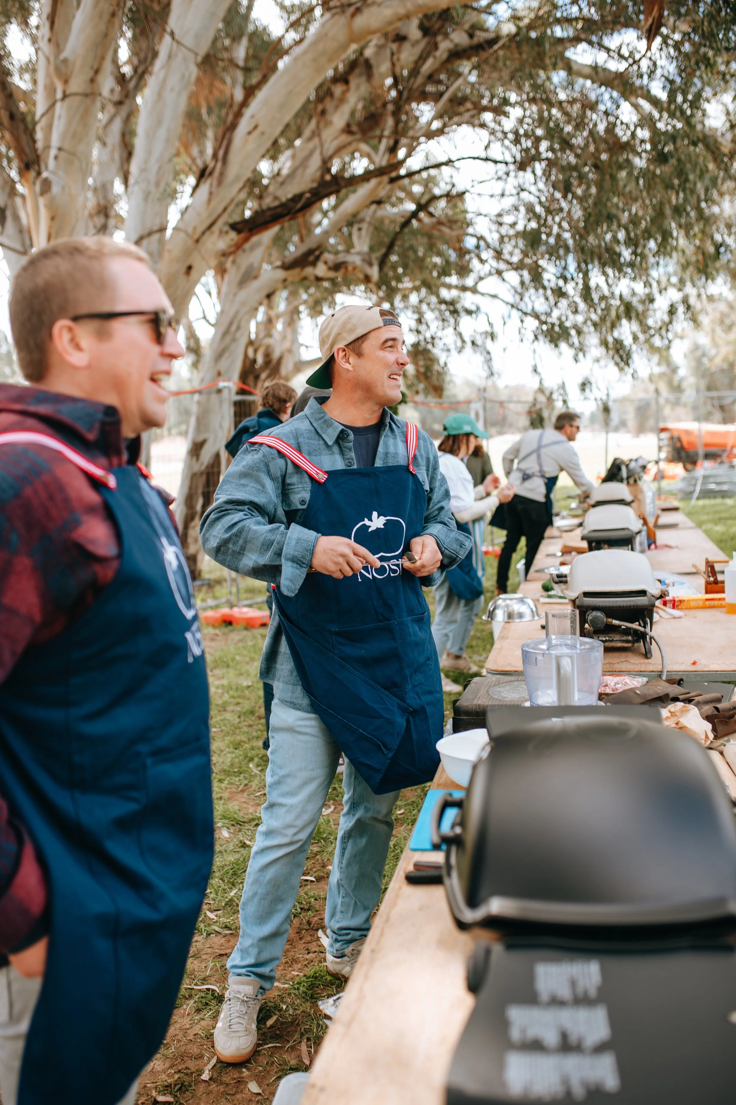 Nosh 2025 Market Day-297.jpg