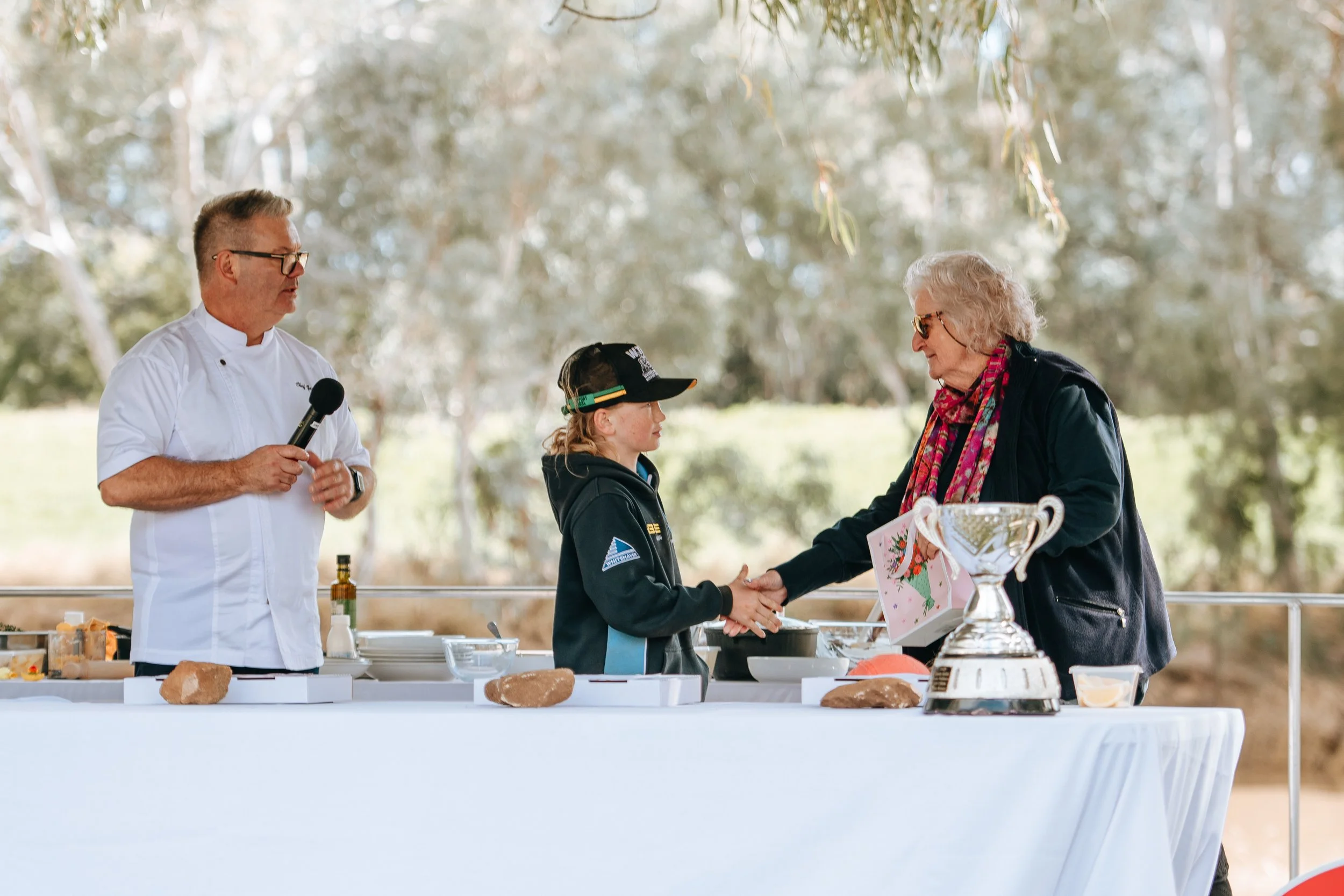 Nosh 2025 Market Day-299.jpg