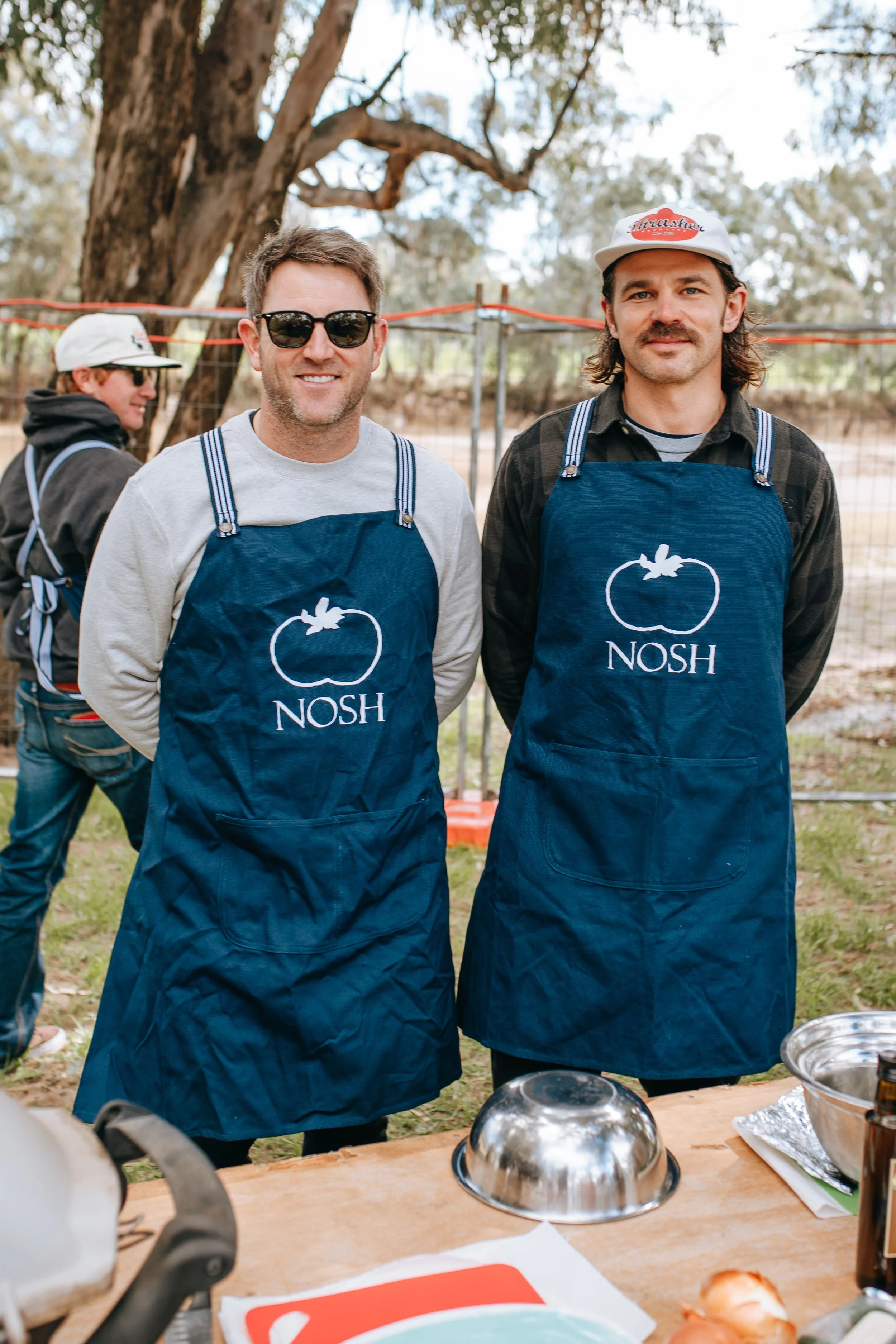 Nosh 2025 Market Day-303.jpg