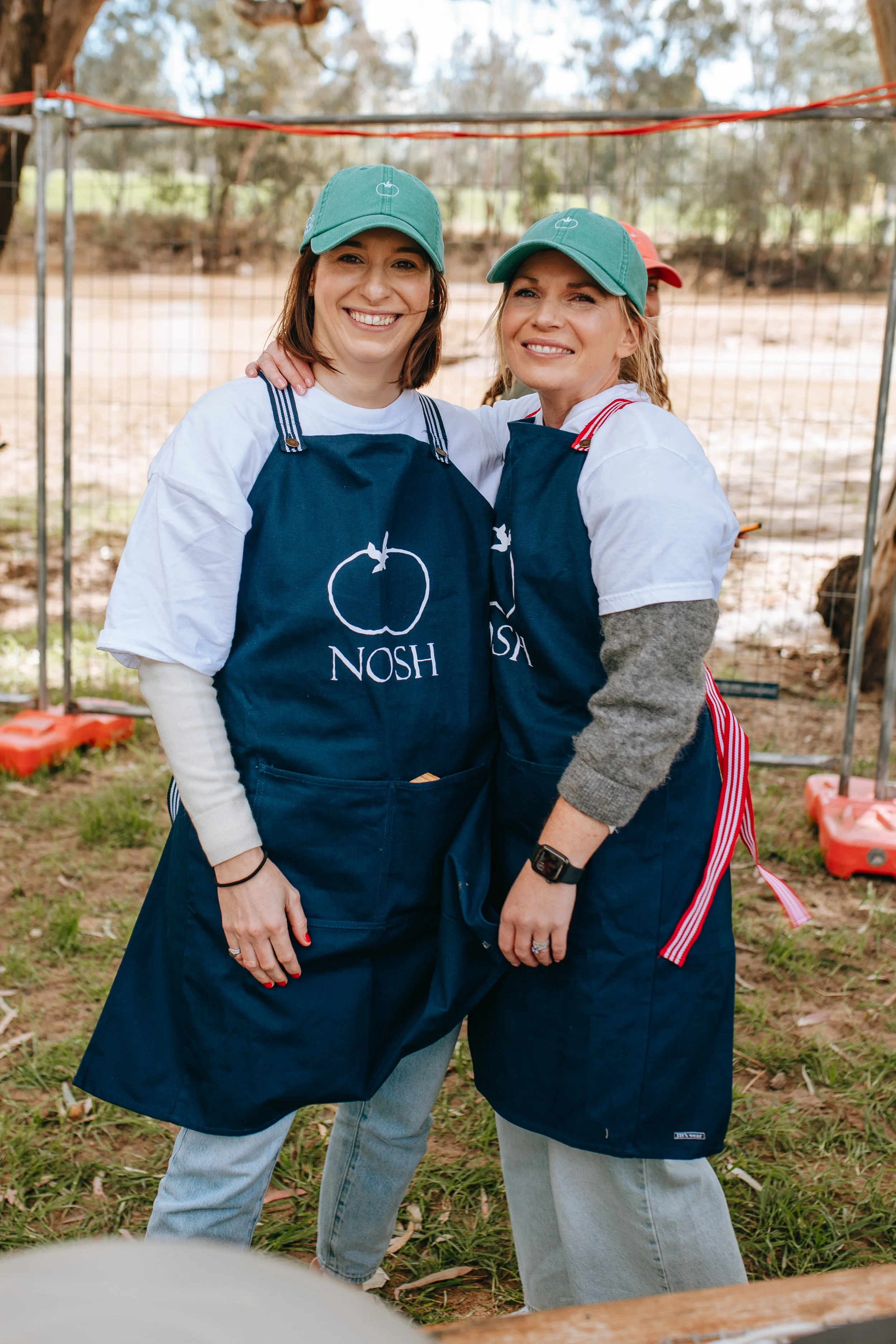 Nosh 2025 Market Day-301.jpg