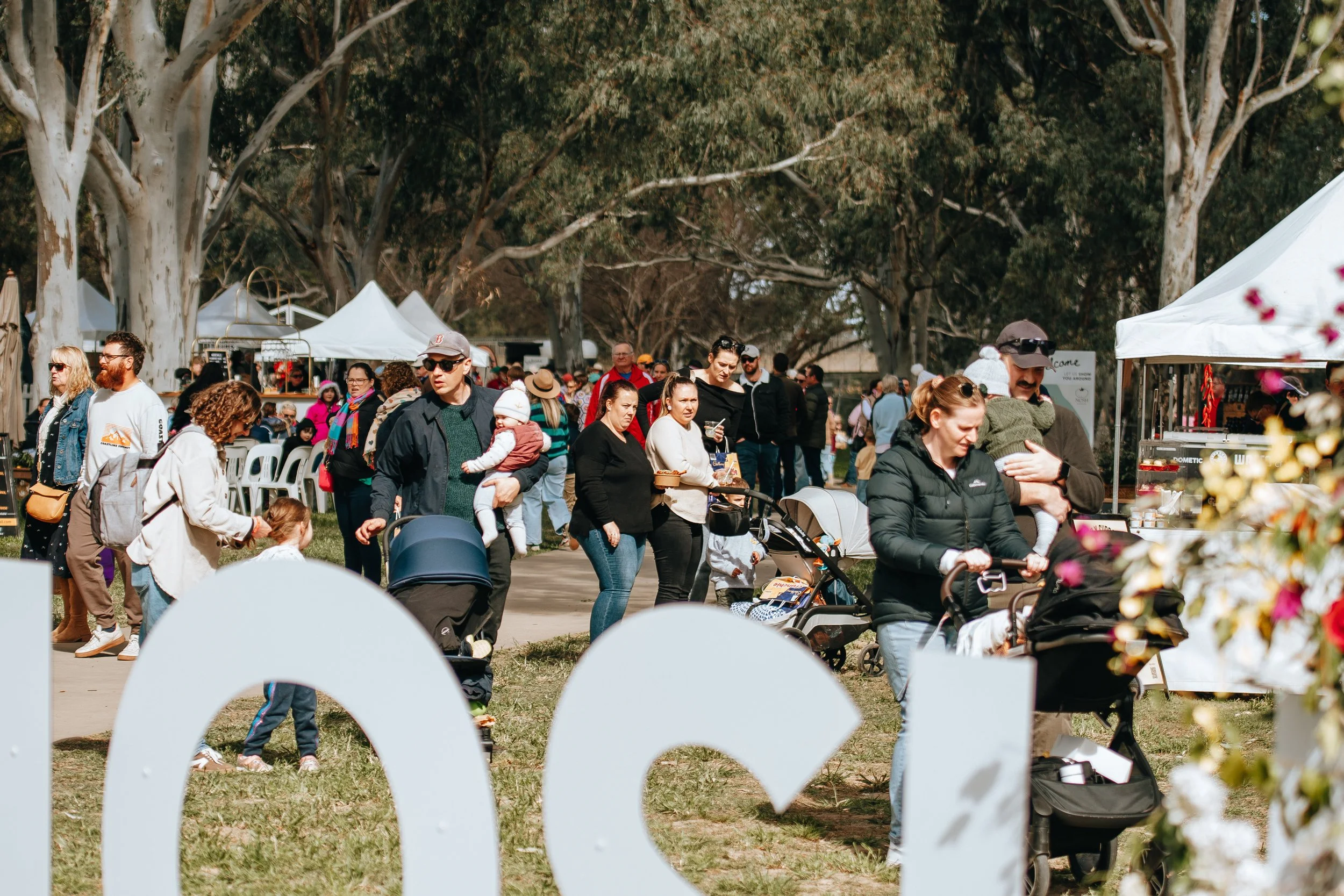 Nosh 2025 Market Day-312.jpg