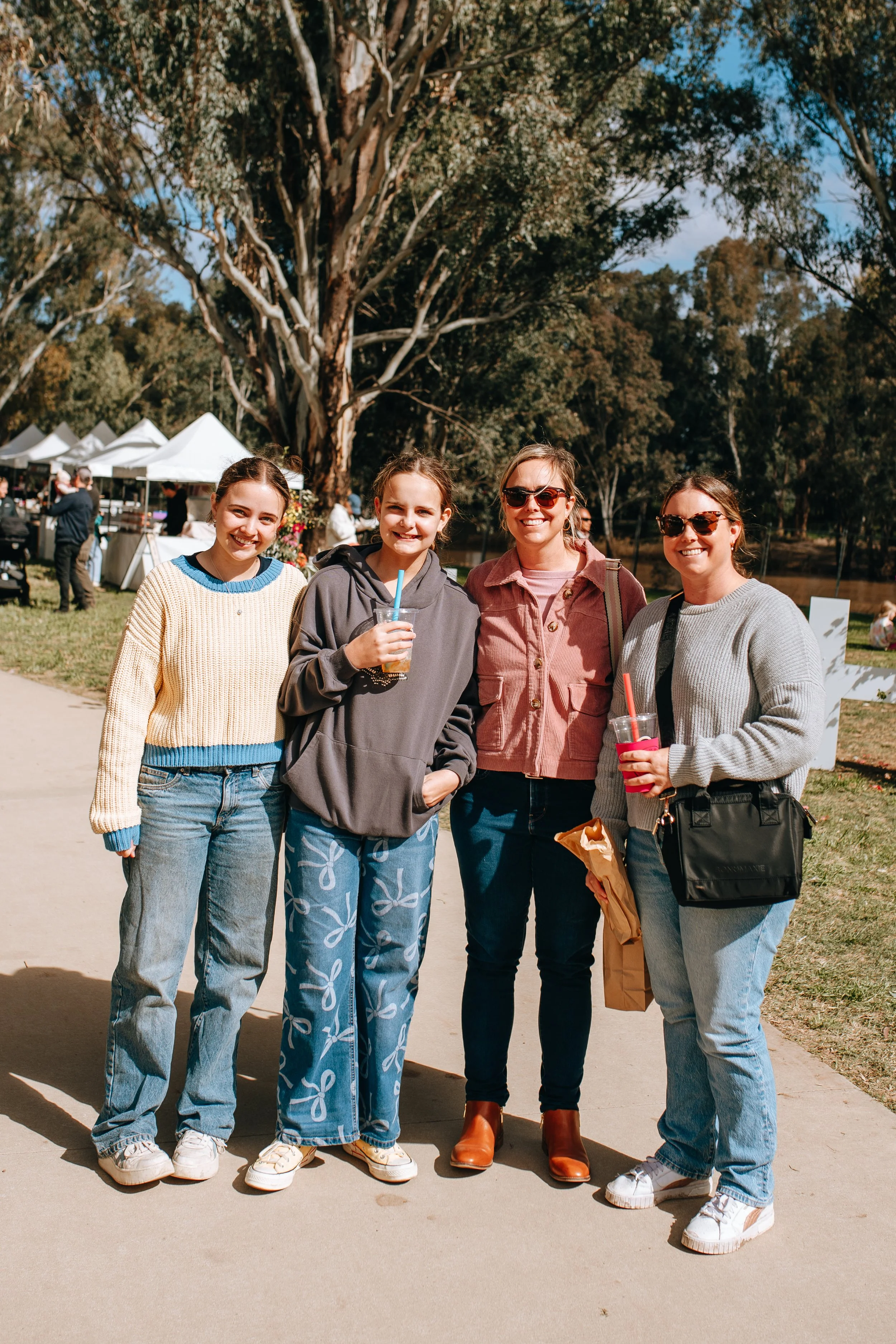 Nosh 2025 Market Day-311.jpg