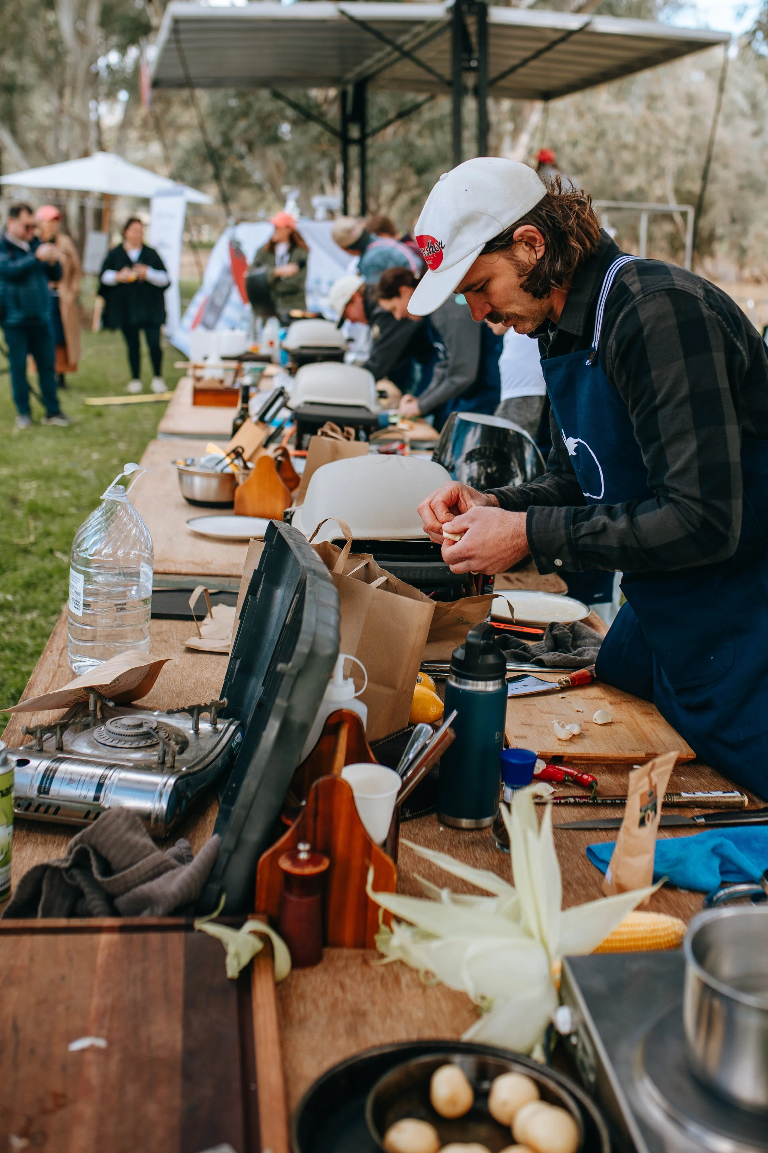 Nosh 2025 Market Day-315.jpg