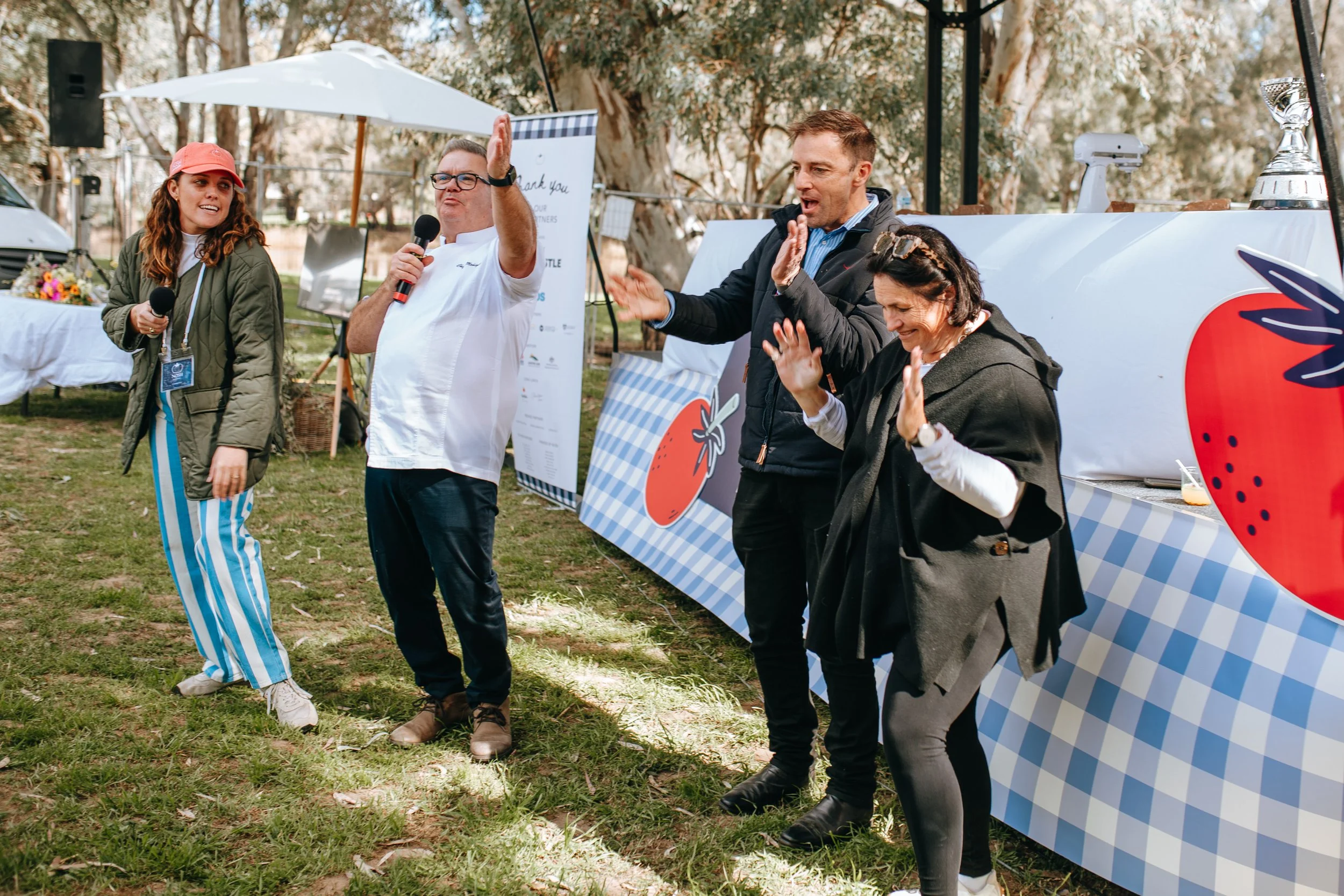 Nosh 2025 Market Day-319.jpg