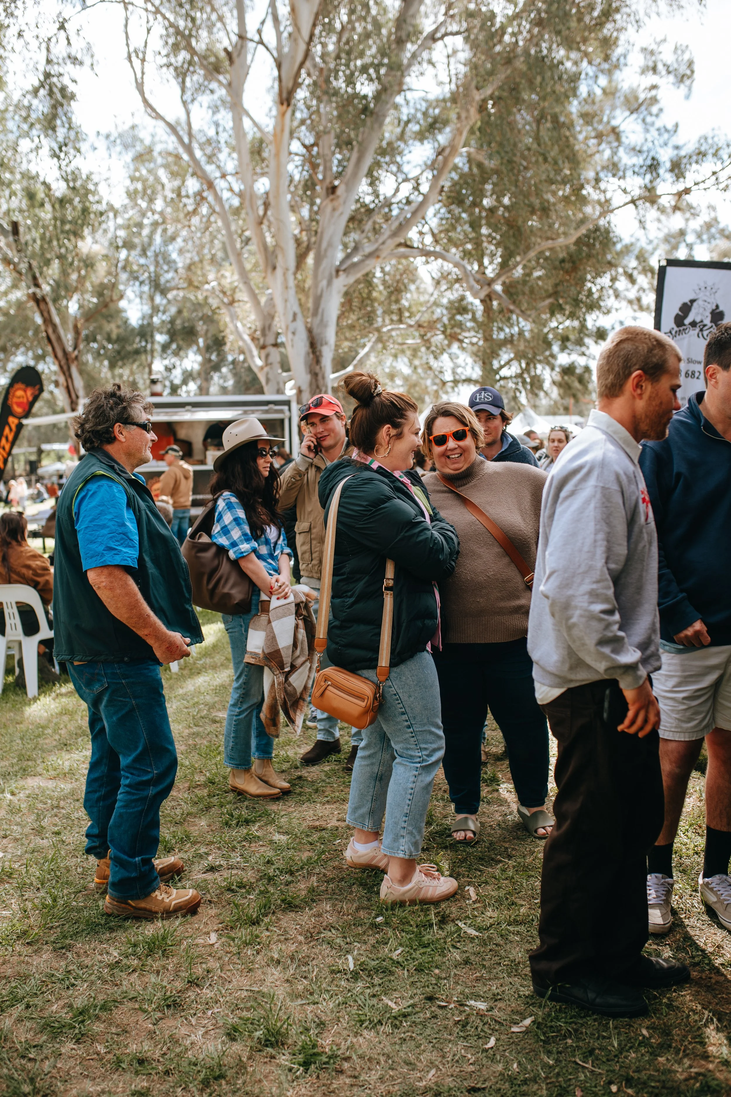 Nosh 2025 Market Day-322.jpg