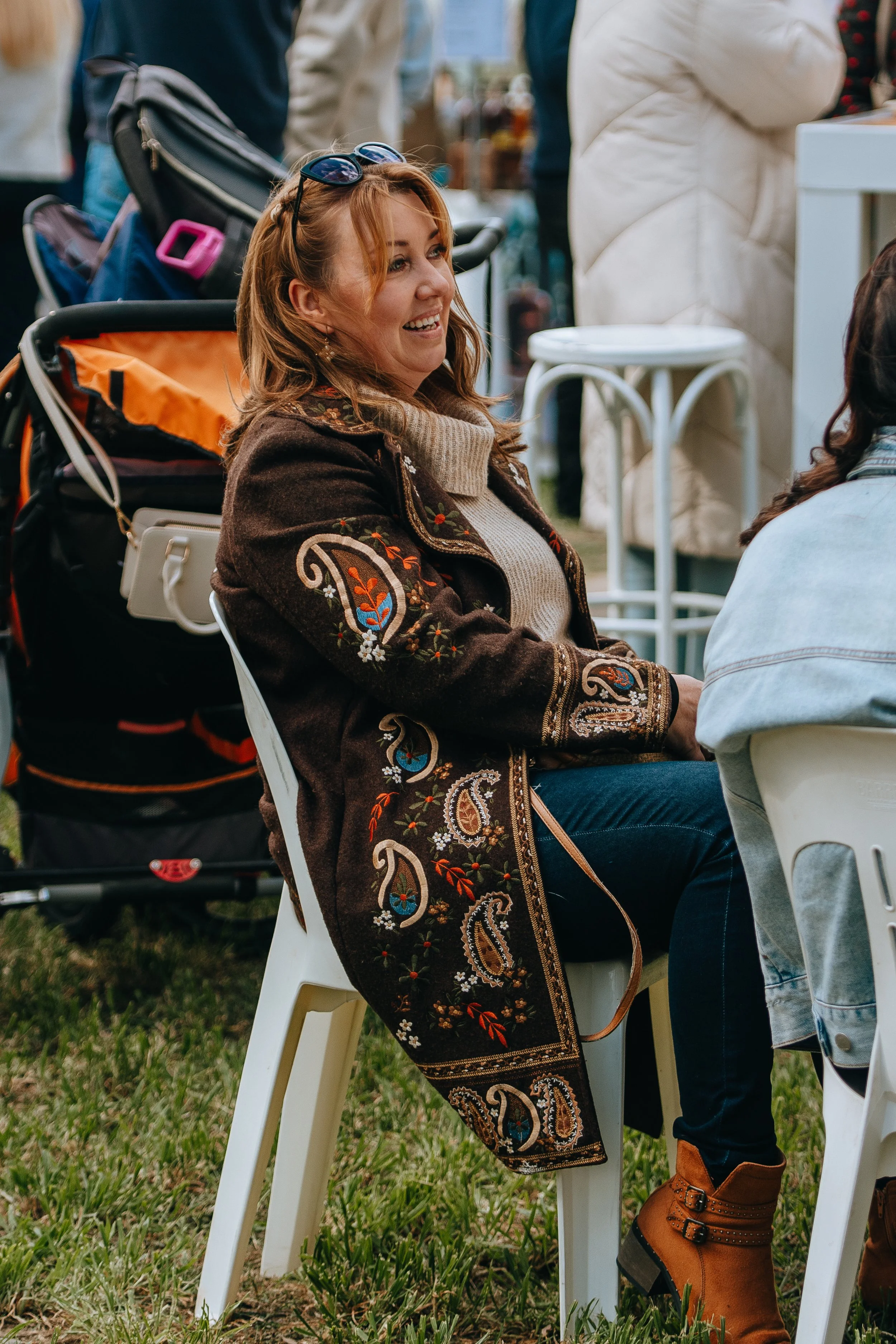 Nosh 2025 Market Day-332.jpg