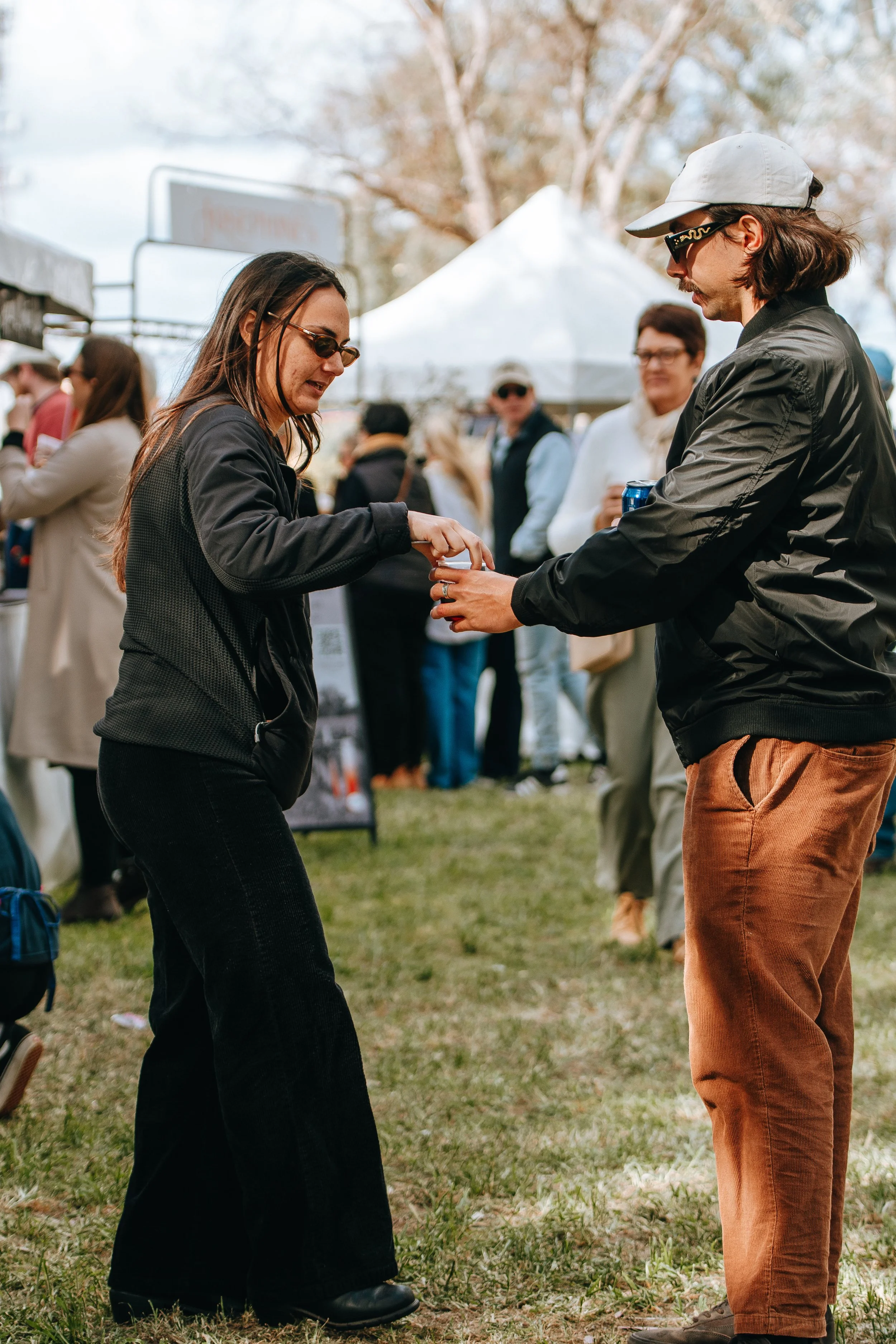 Nosh 2025 Market Day-336.jpg