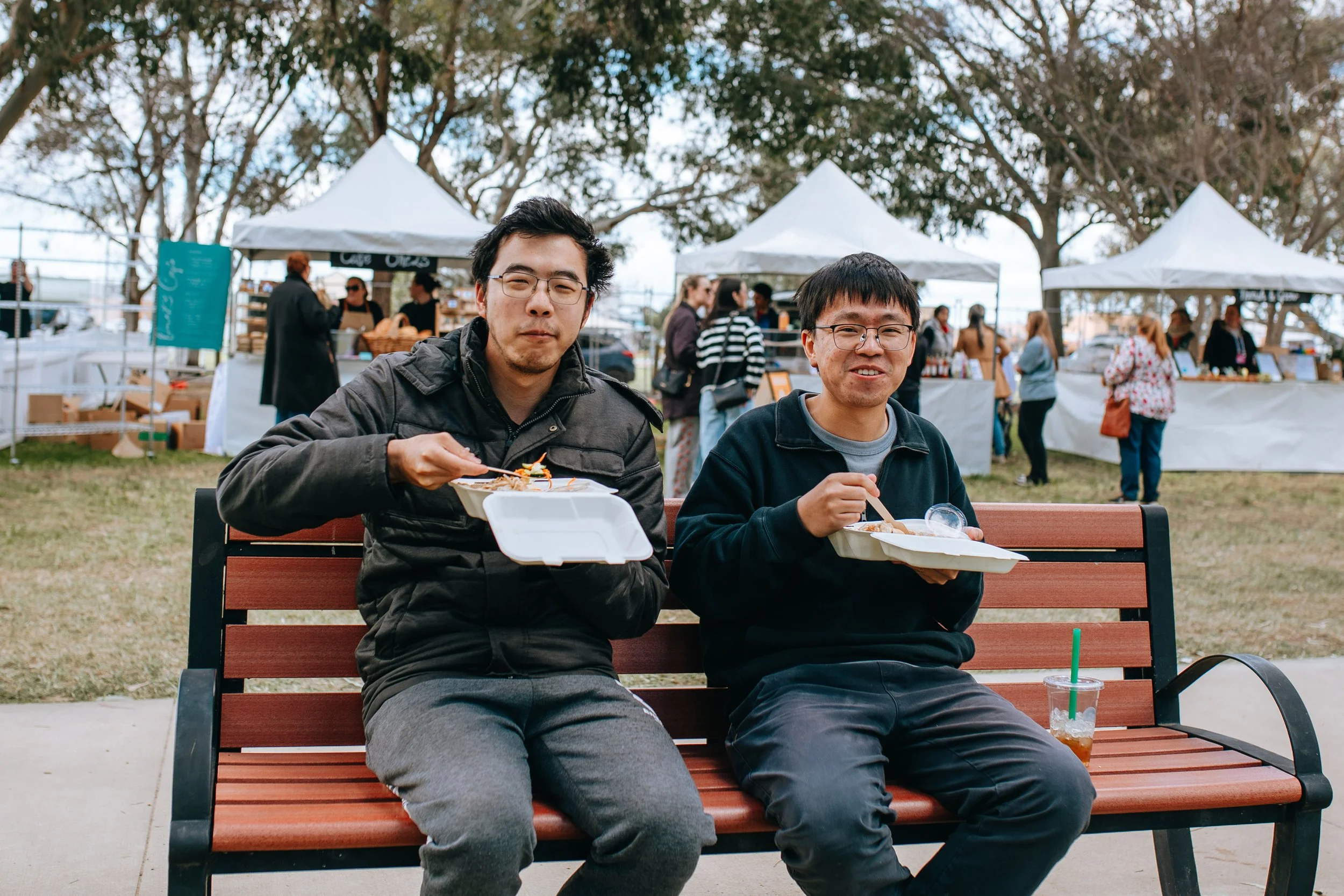 Nosh 2025 Market Day-337.jpg
