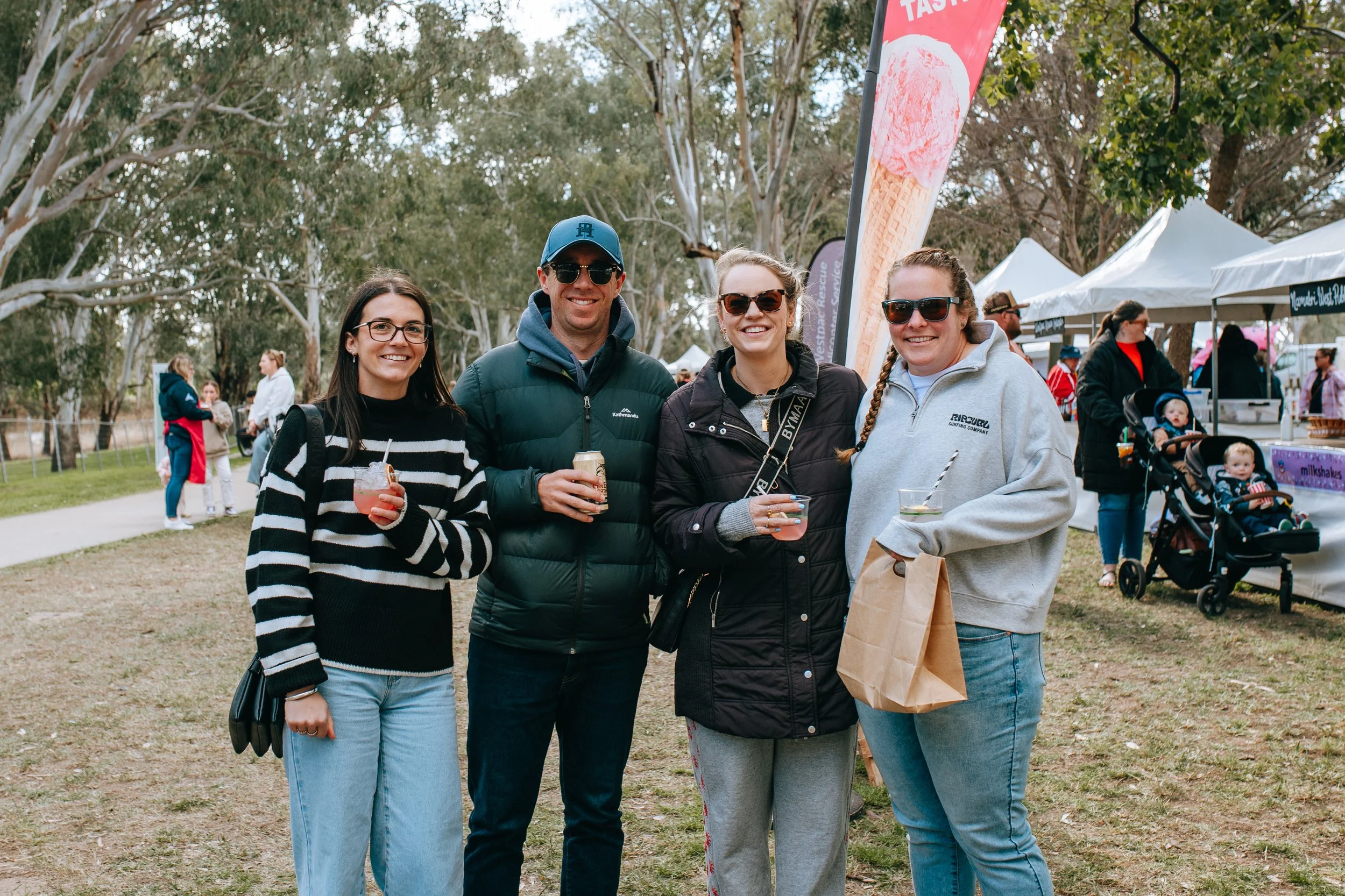 Nosh 2025 Market Day-343.jpg