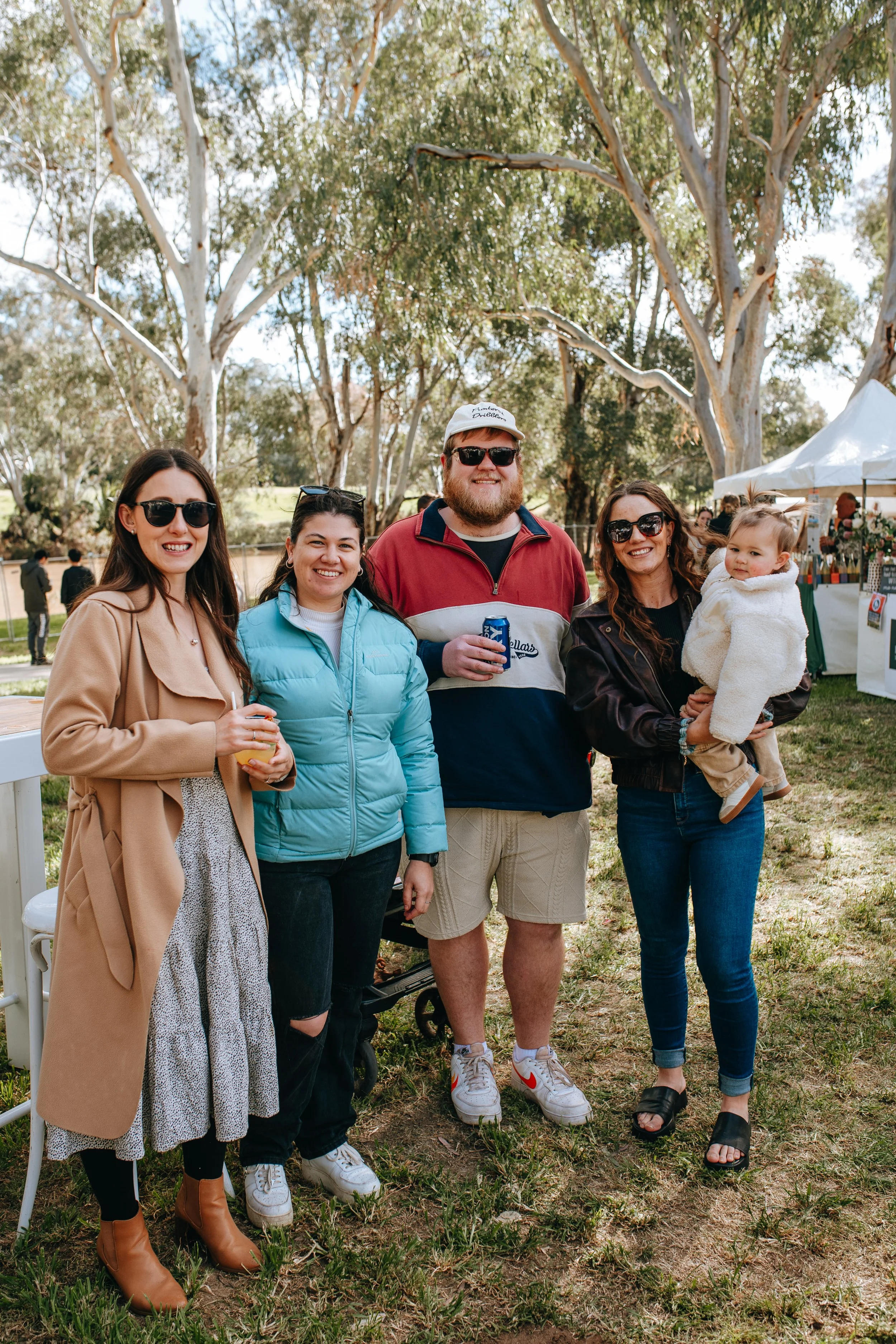 Nosh 2025 Market Day-348.jpg
