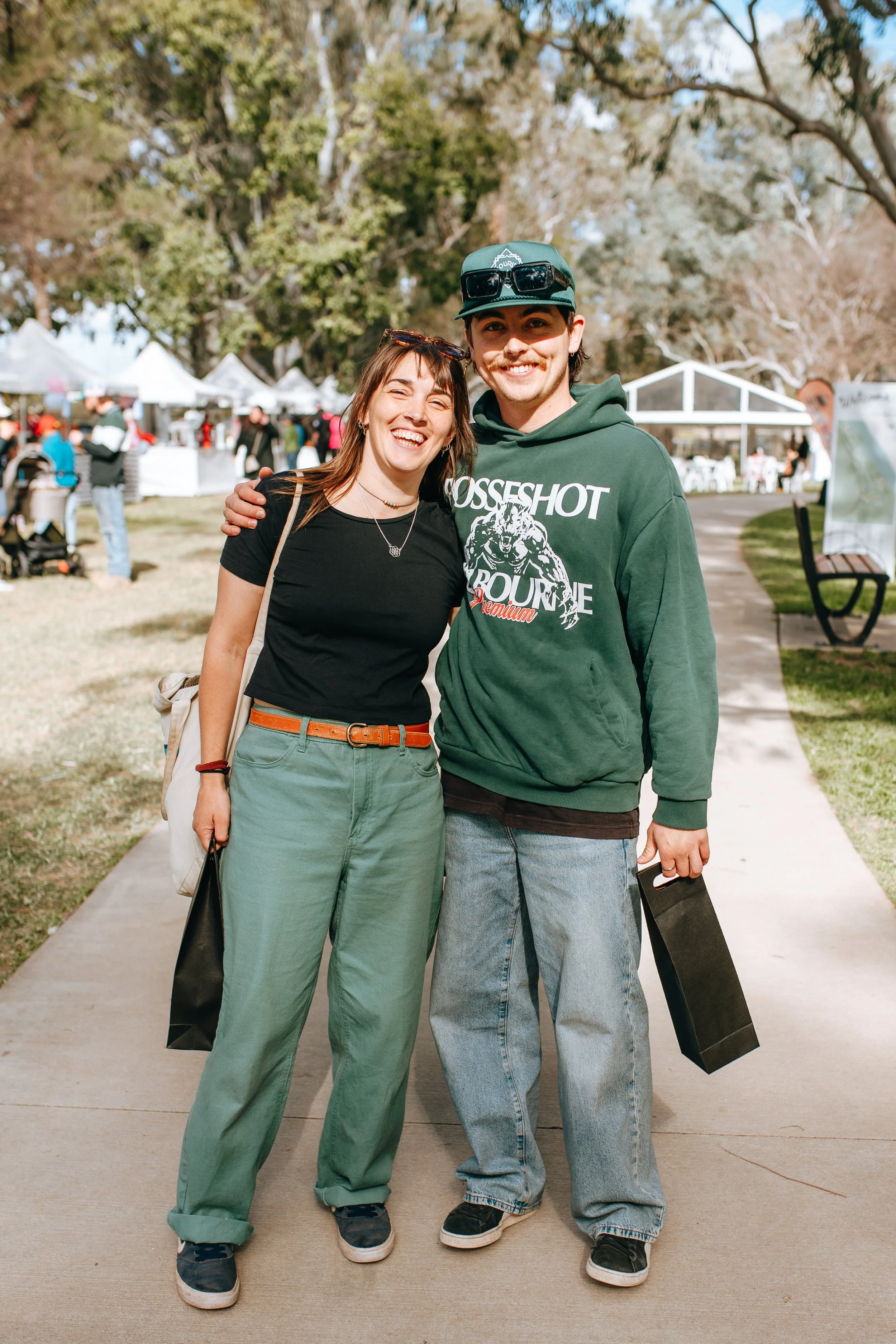 Nosh 2025 Market Day-352.jpg