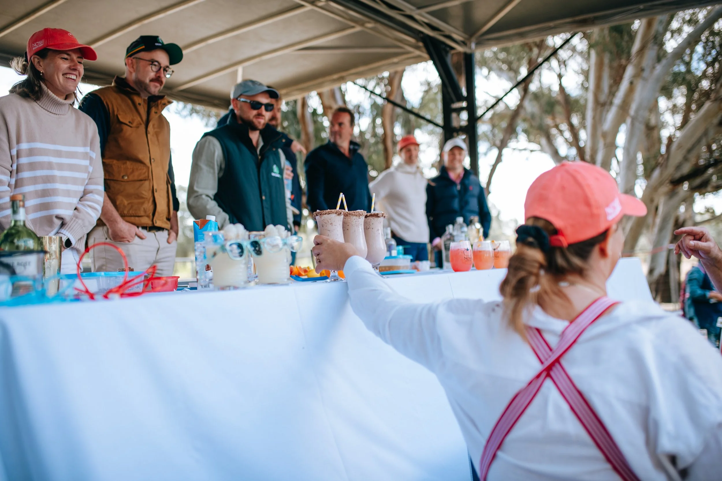 Nosh 2025 Market Day-355.jpg