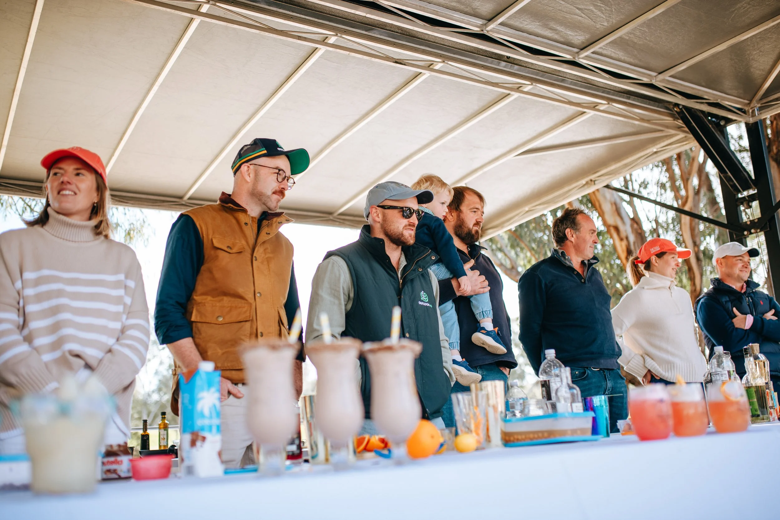 Nosh 2025 Market Day-357.jpg