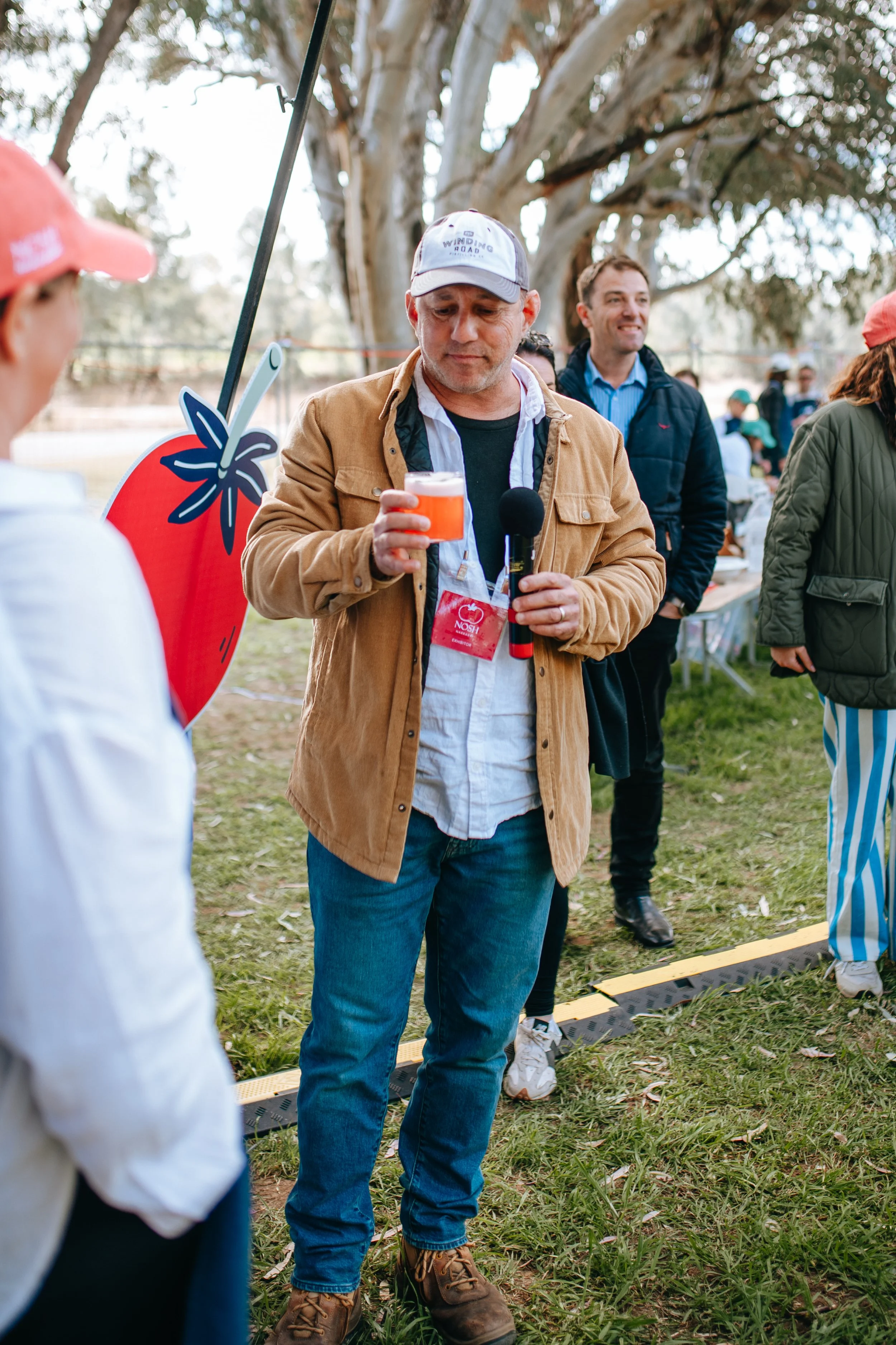 Nosh 2025 Market Day-360.jpg