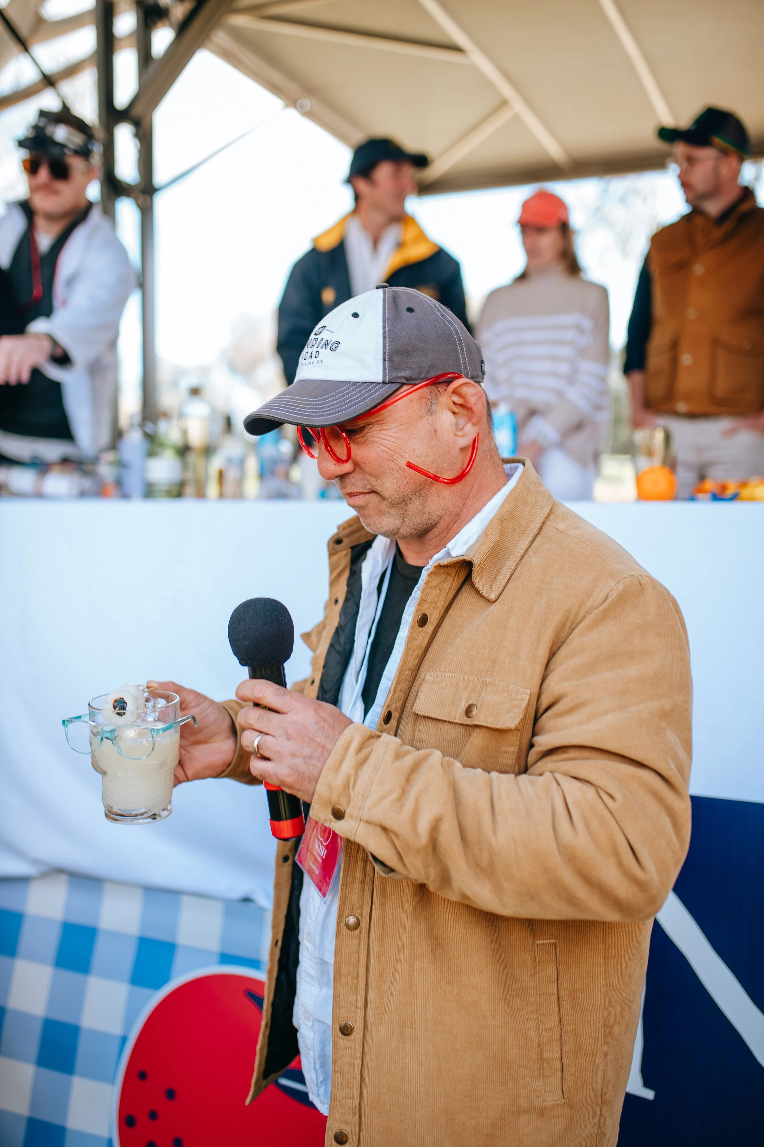 Nosh 2025 Market Day-367.jpg