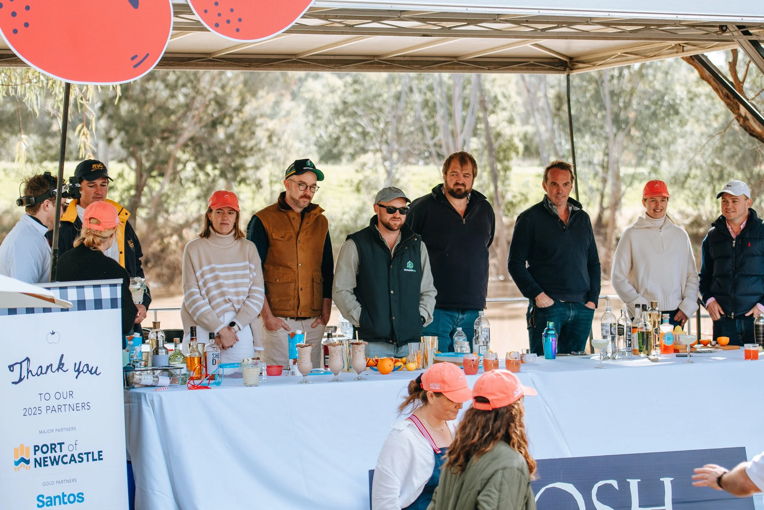 Nosh 2025 Market Day-371.jpg