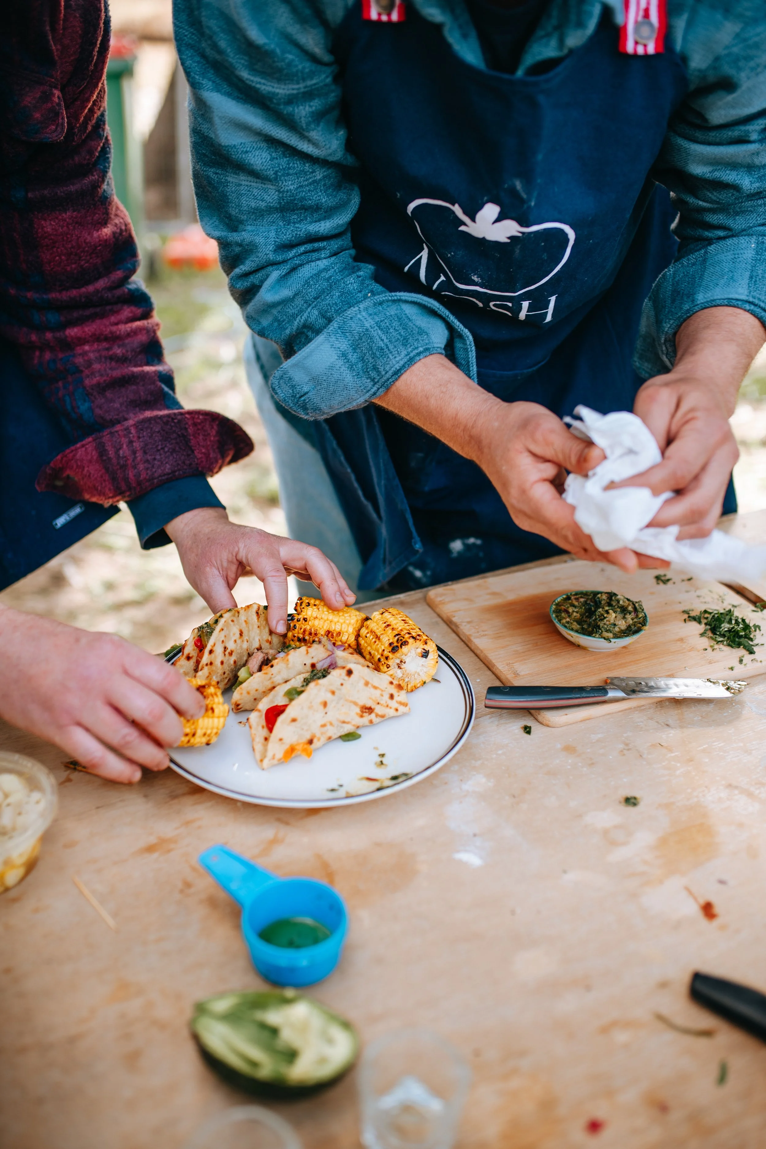 Nosh 2025 Market Day-373.jpg