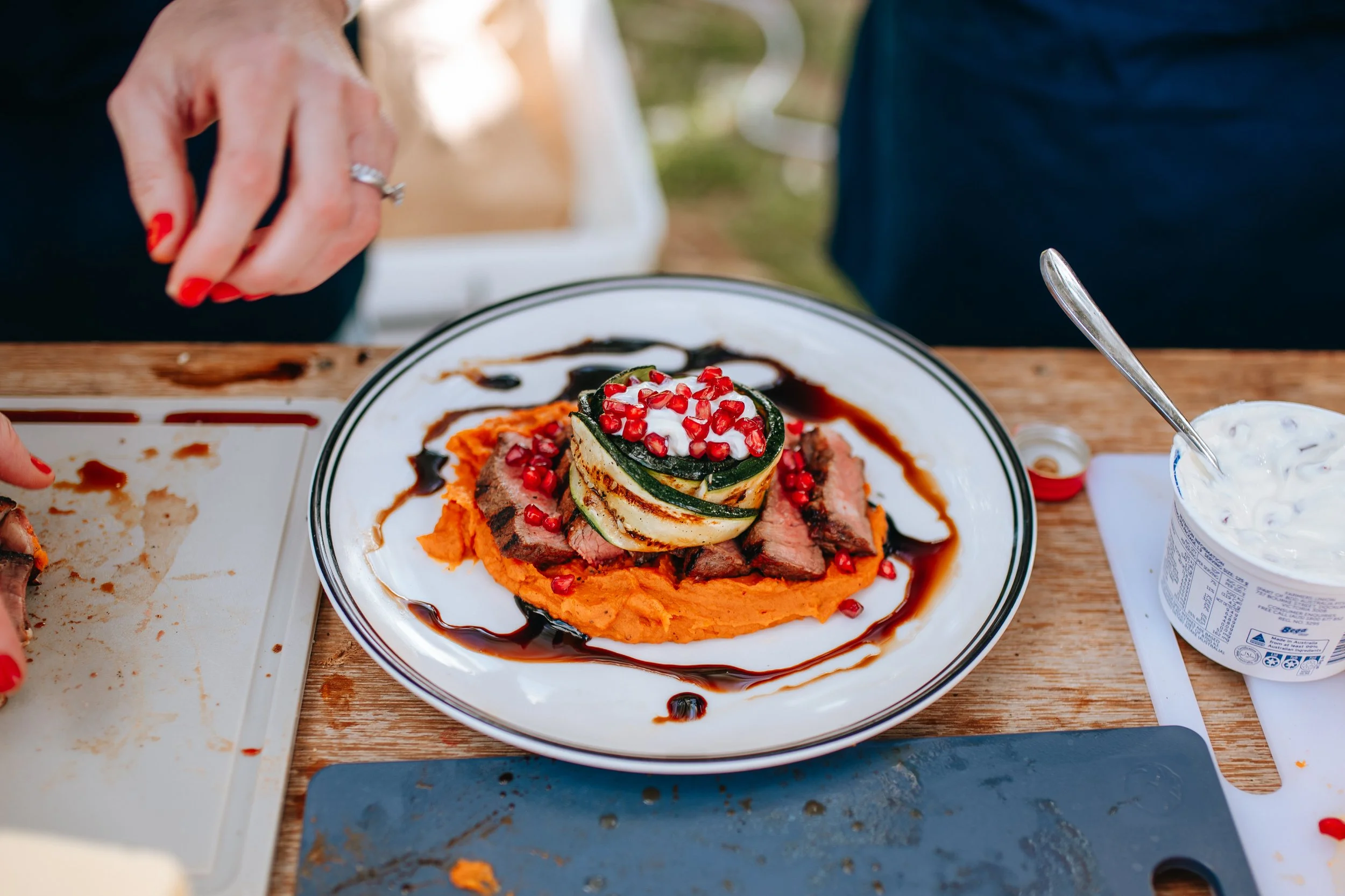 Nosh 2025 Market Day-376.jpg