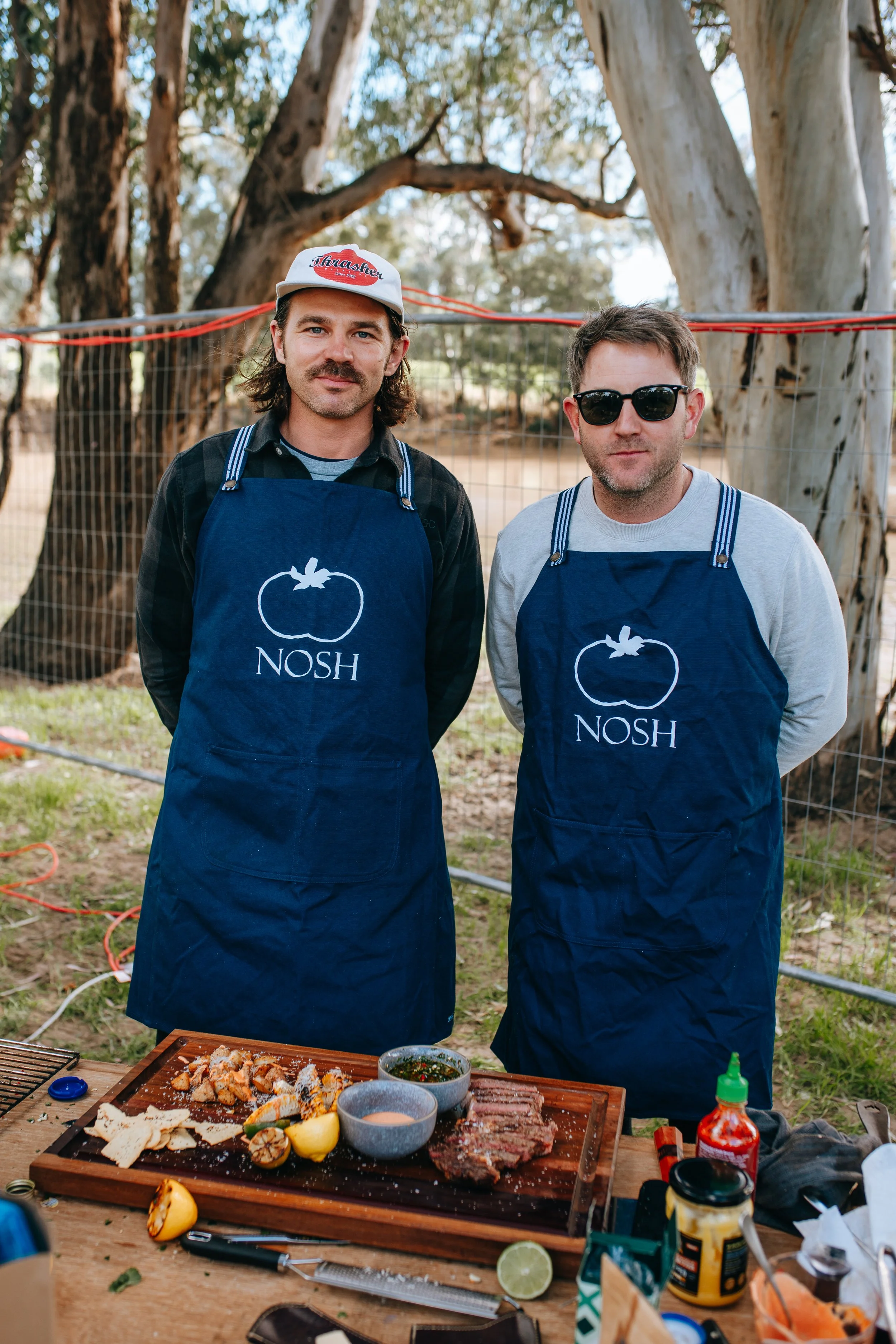 Nosh 2025 Market Day-378.jpg