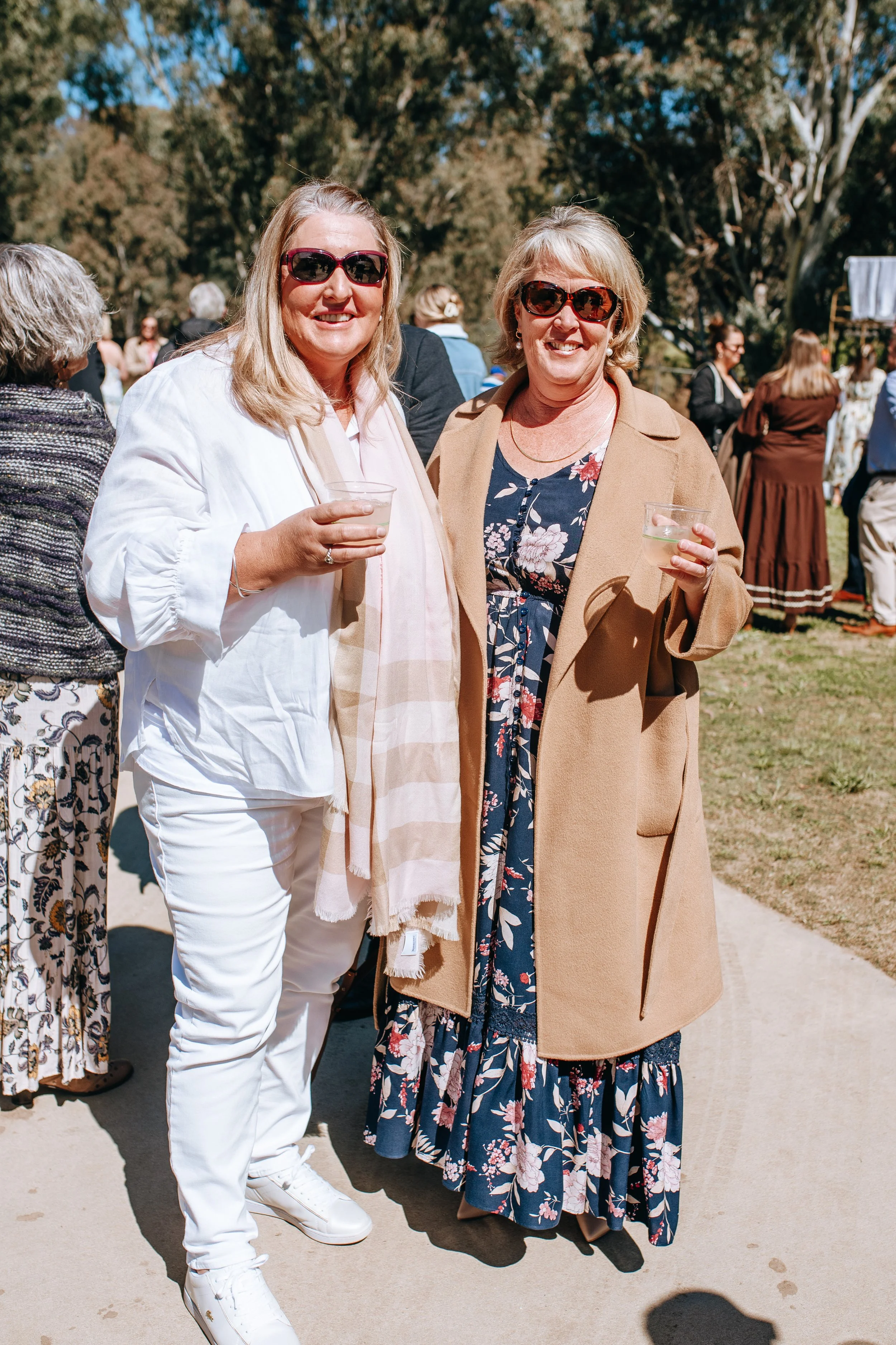 Nosh 2025 Long Lunch-65.jpg