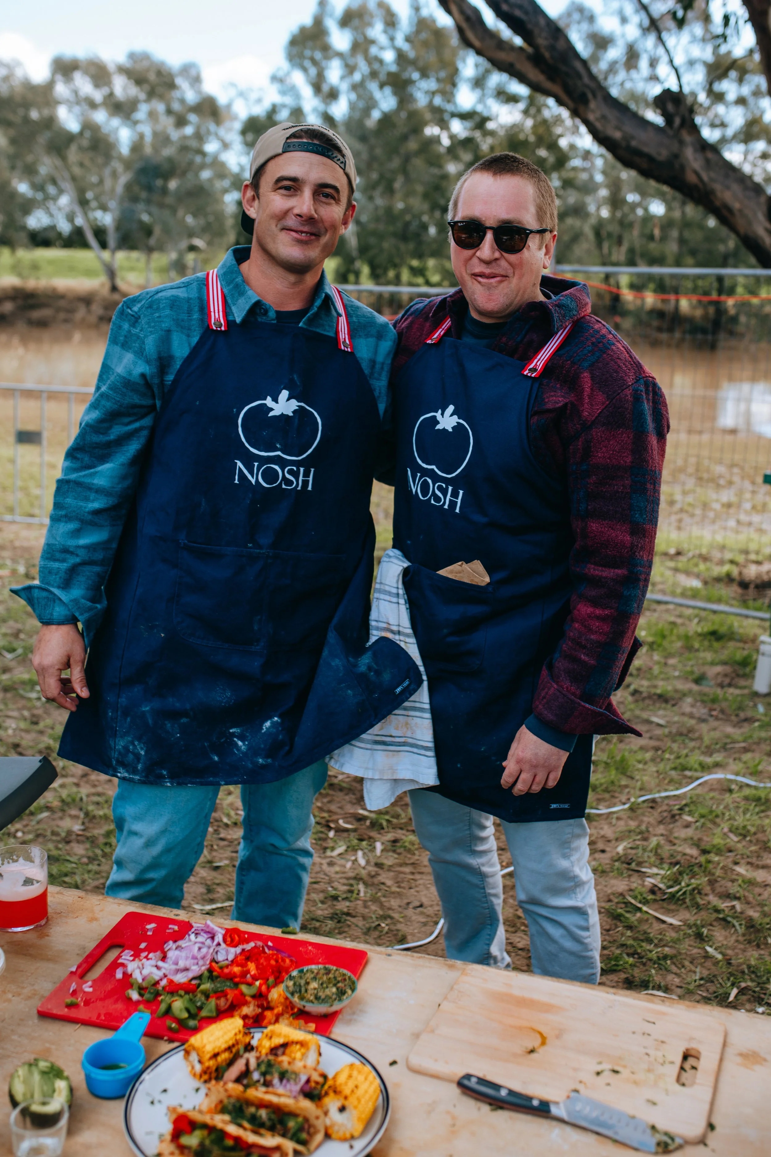 Nosh 2025 Market Day-380.jpg