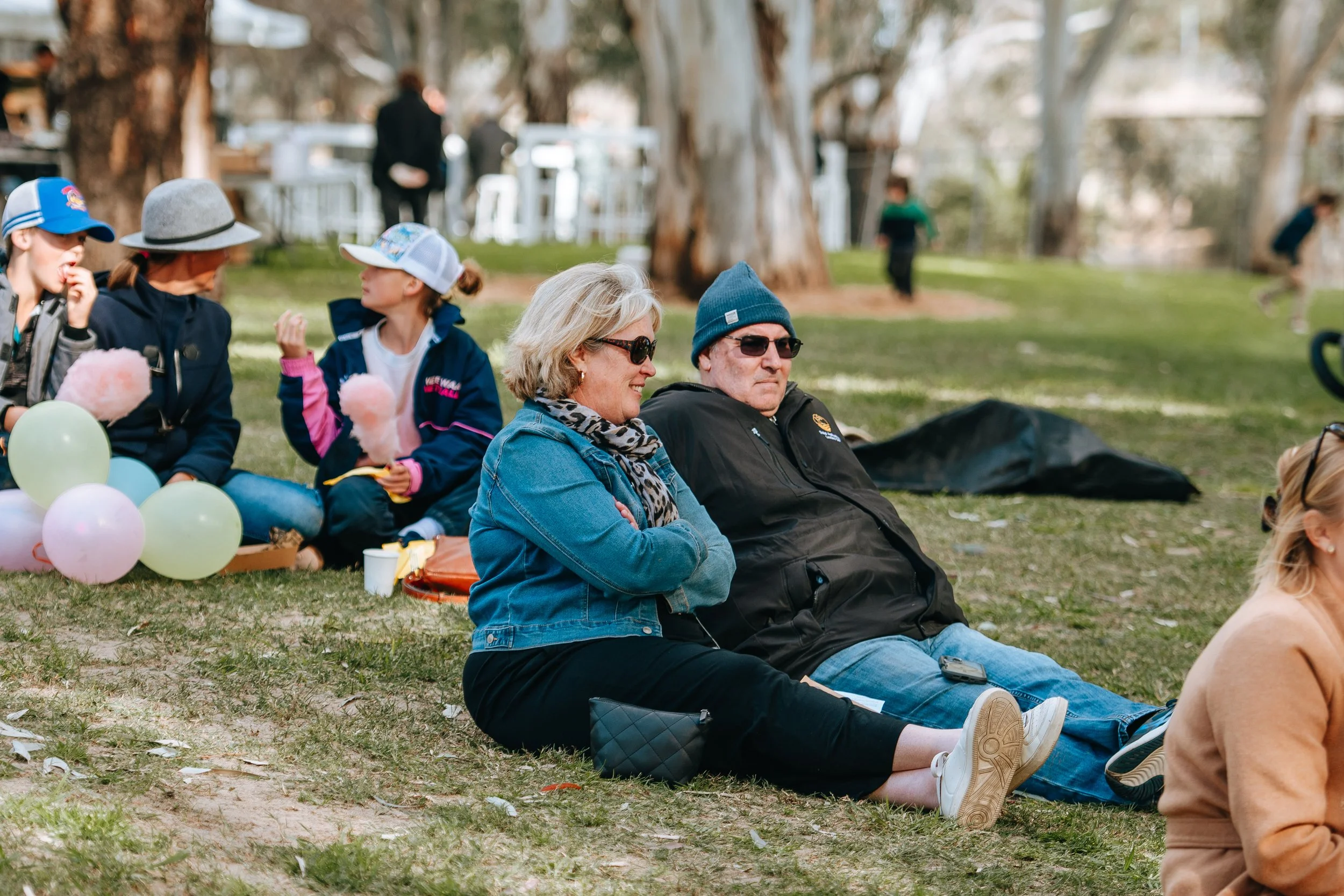 Nosh 2025 Market Day-384.jpg
