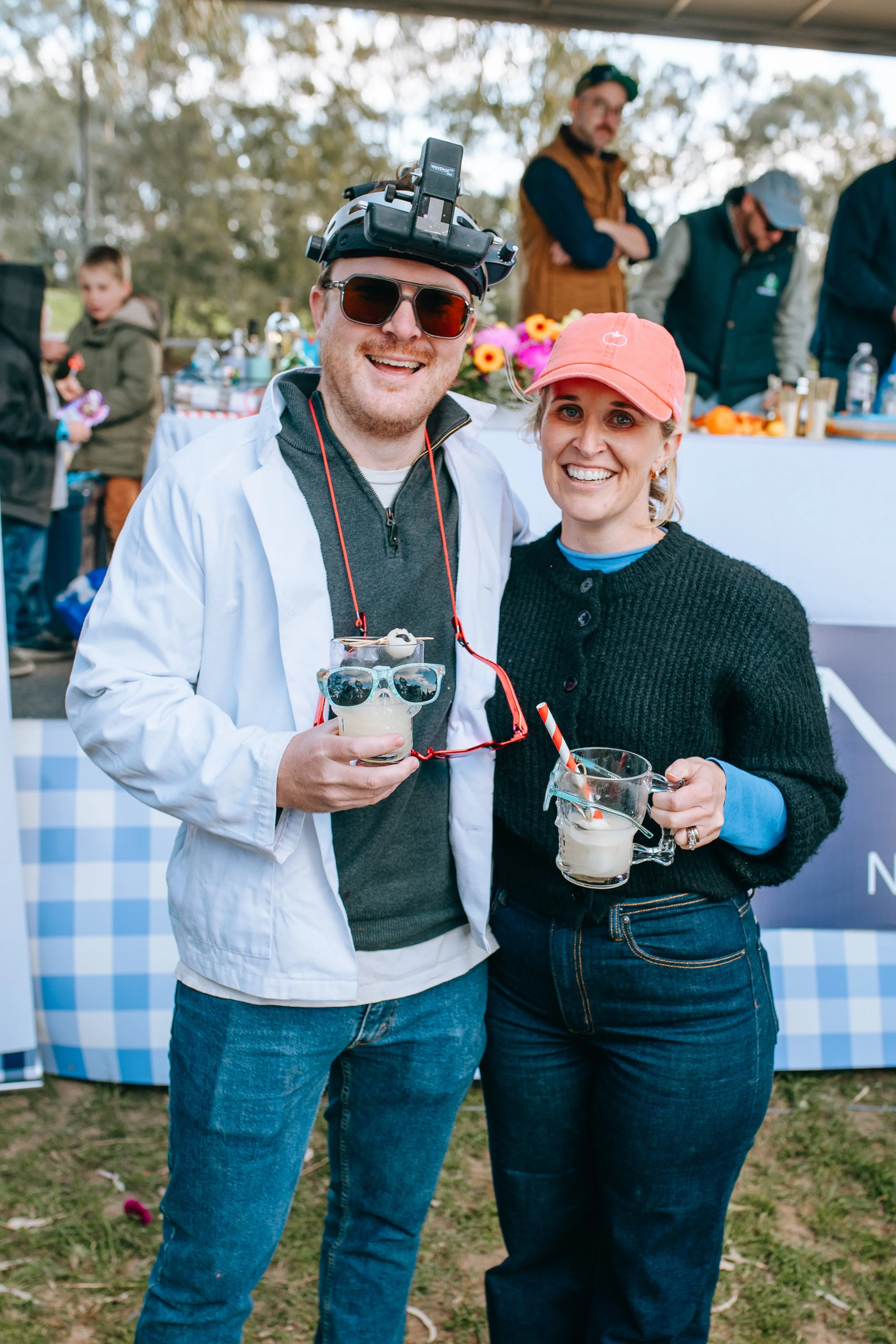 Nosh 2025 Market Day-387.jpg